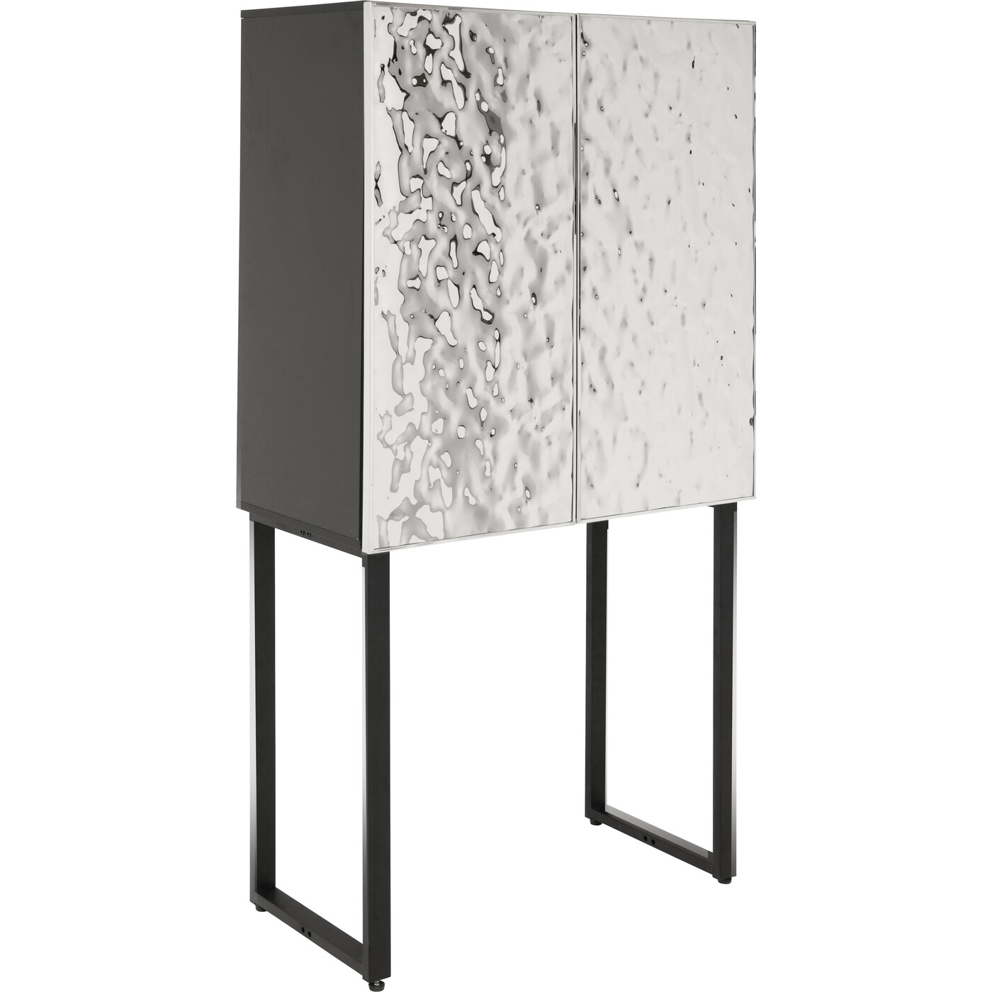 Комод Carino 80x160cm от KARE Design