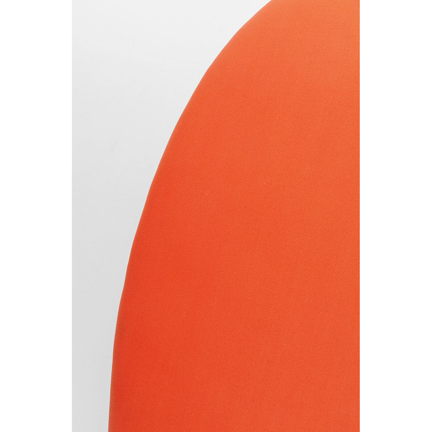 Стеллаж Nimbus Orange от KARE Design