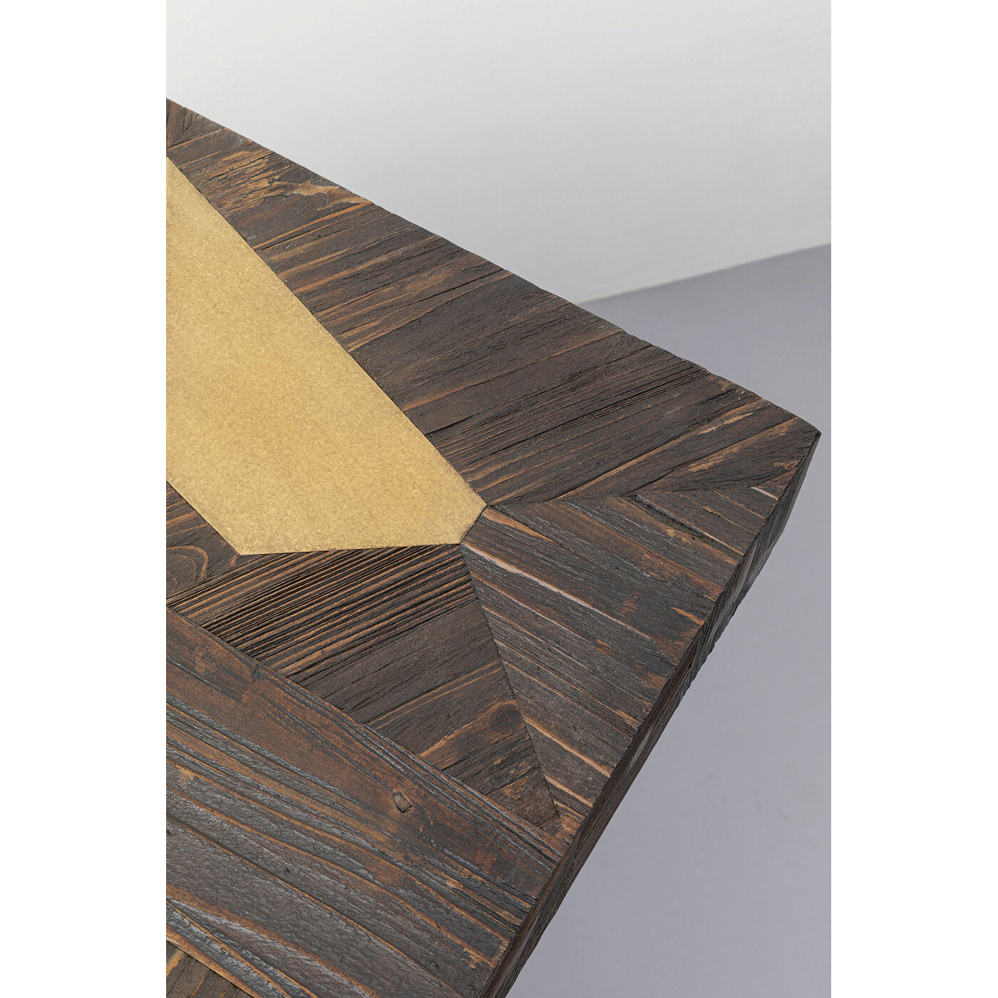 Консоль Salerno 150x80 см от KARE Design