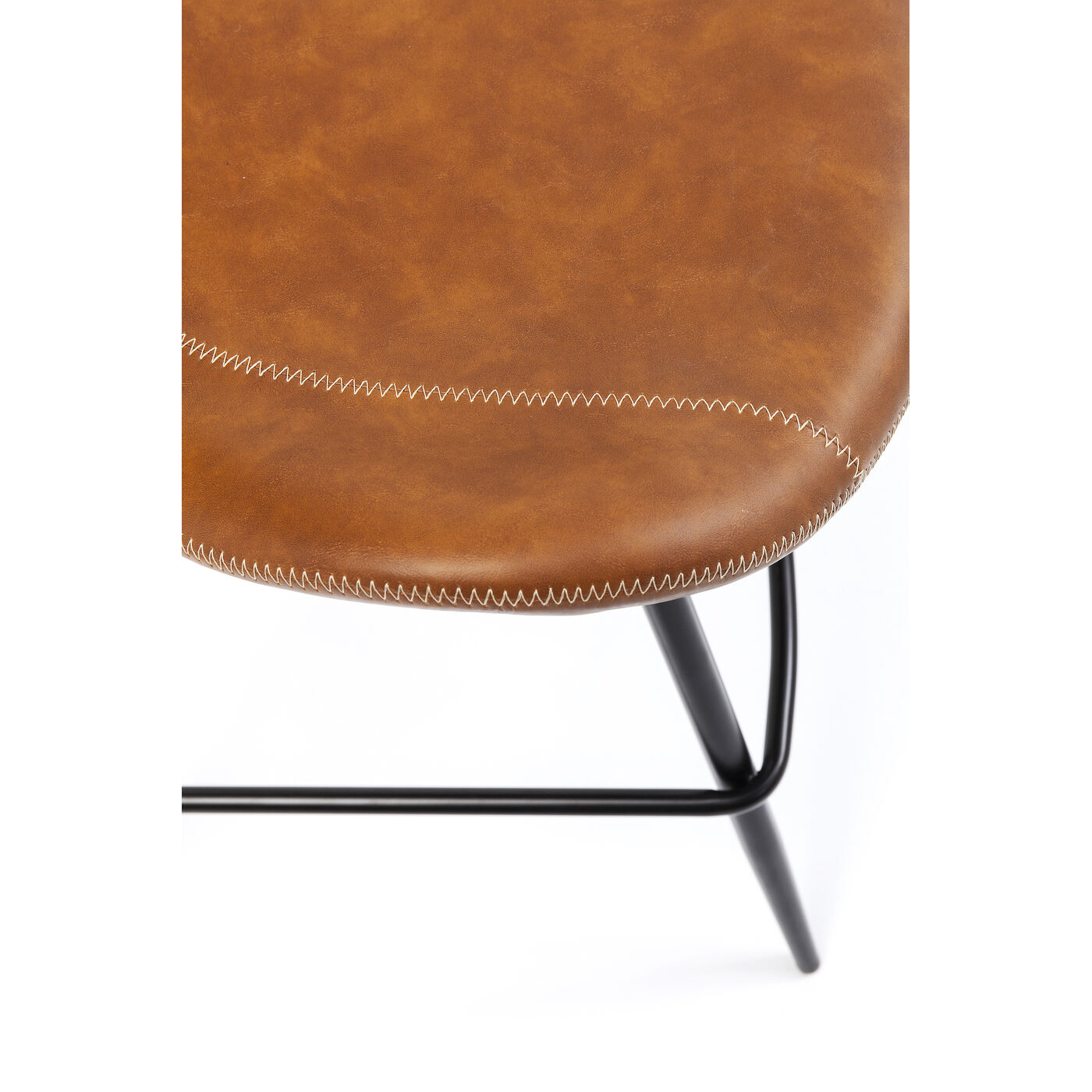 Стул барный Rusty от KARE Design