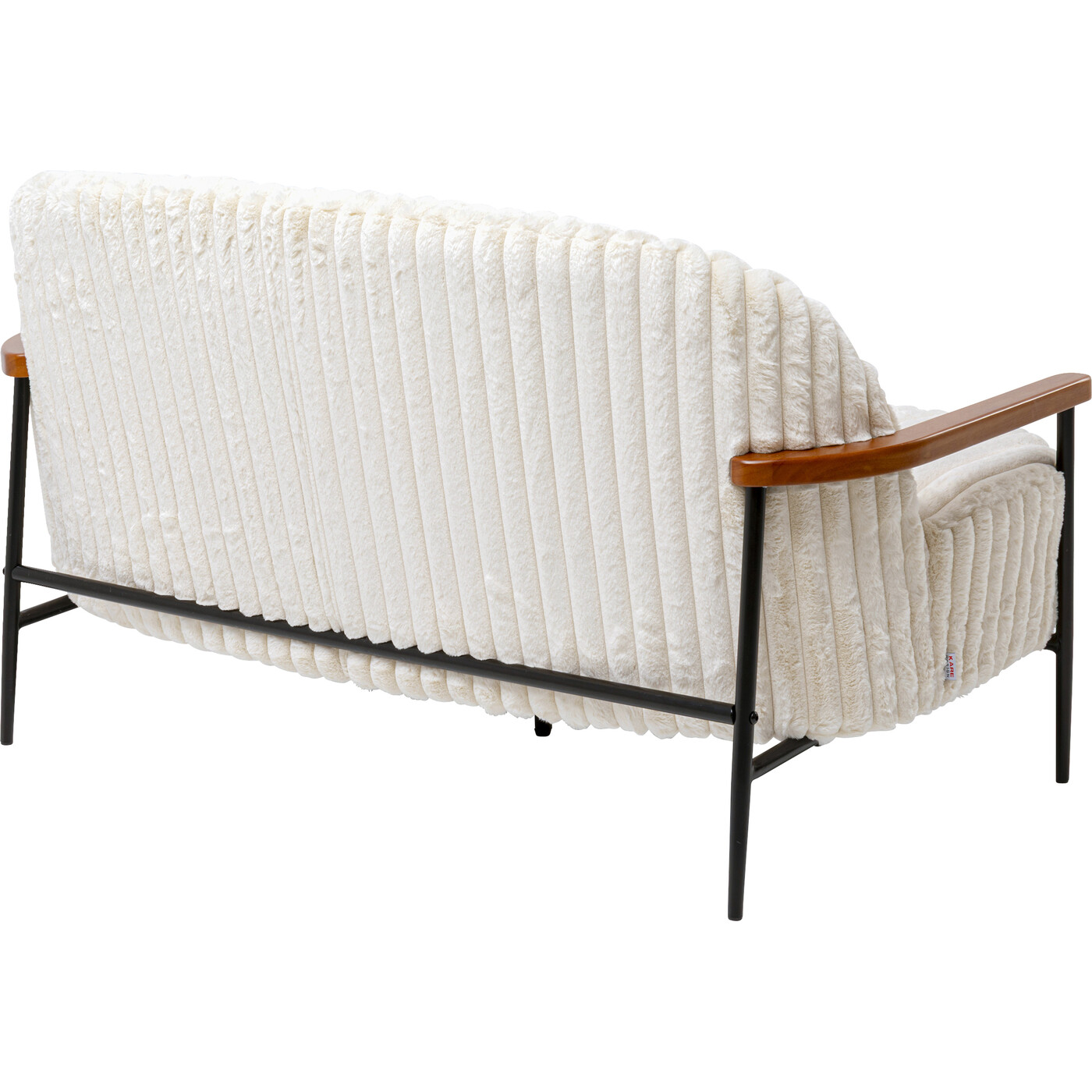 Диван Kimi 128cm от KARE Design