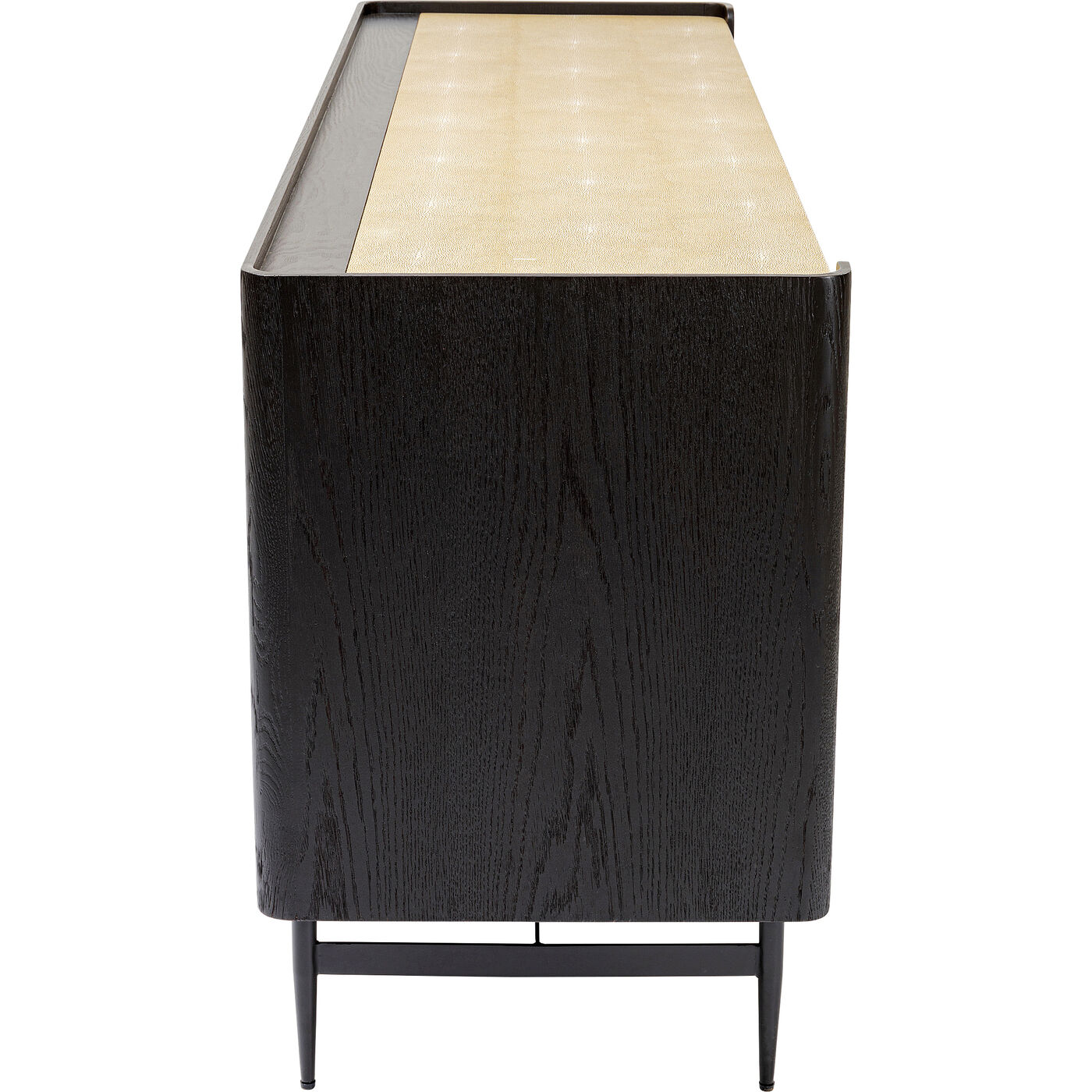 Комод Sapporo 180 см от KARE Design