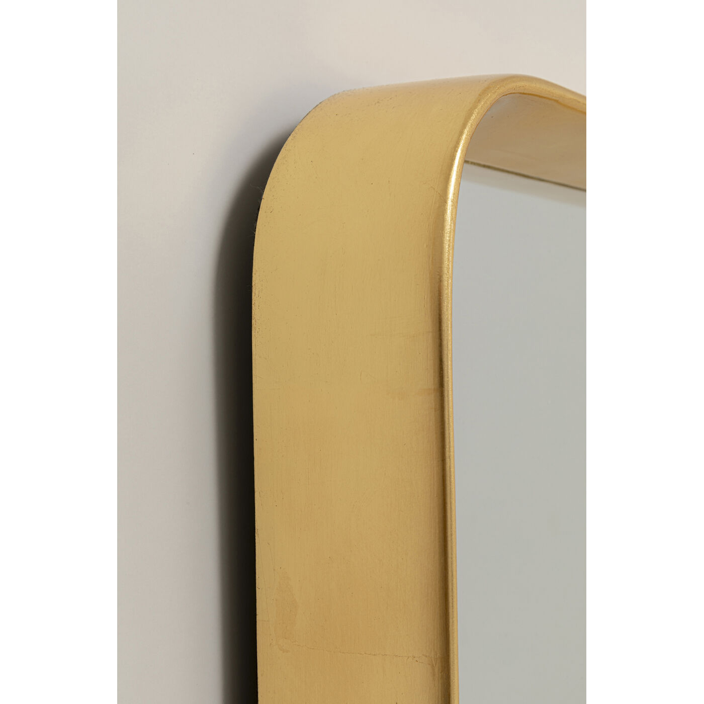 Зеркало Vincenza 103x103cm от KARE Design