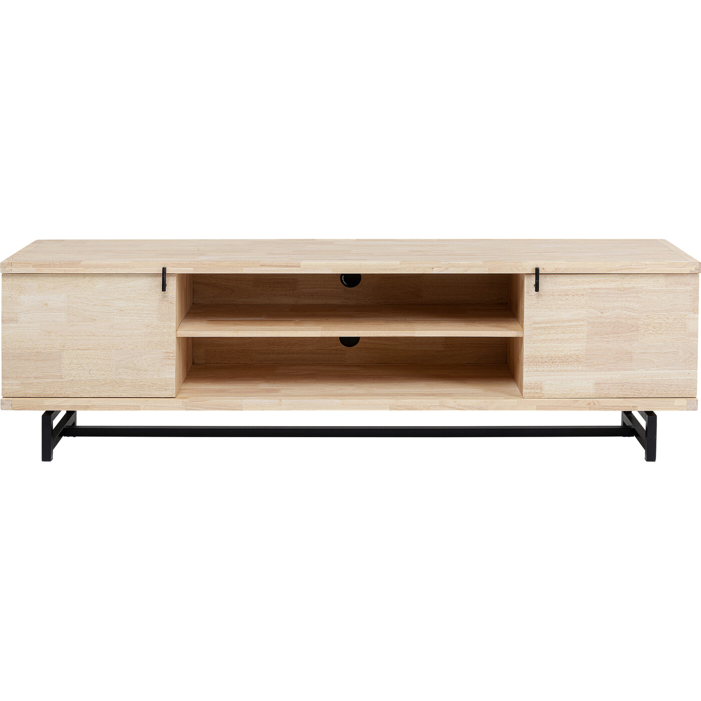 ТВ-тумба Copenhagen 180x55 см от KARE Design