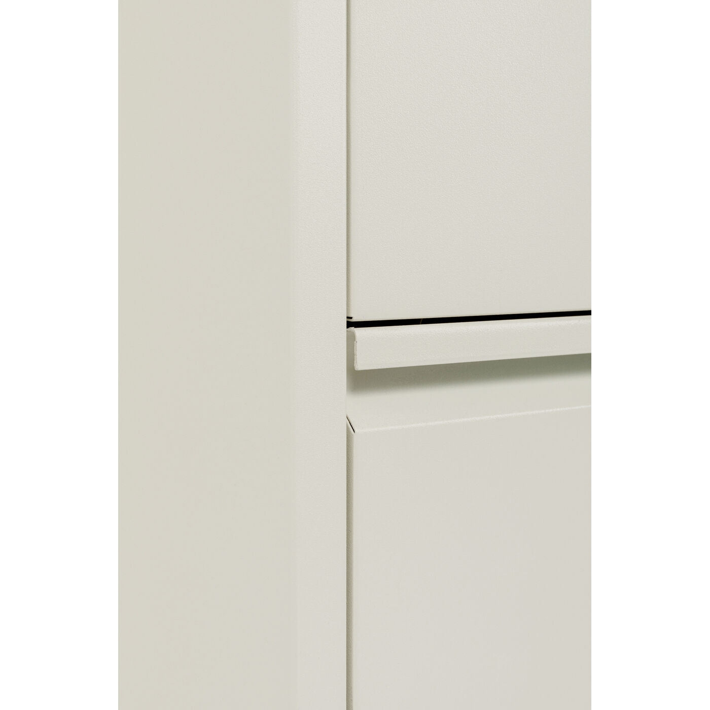 Обувница Caruso 3 Cream от KARE Design