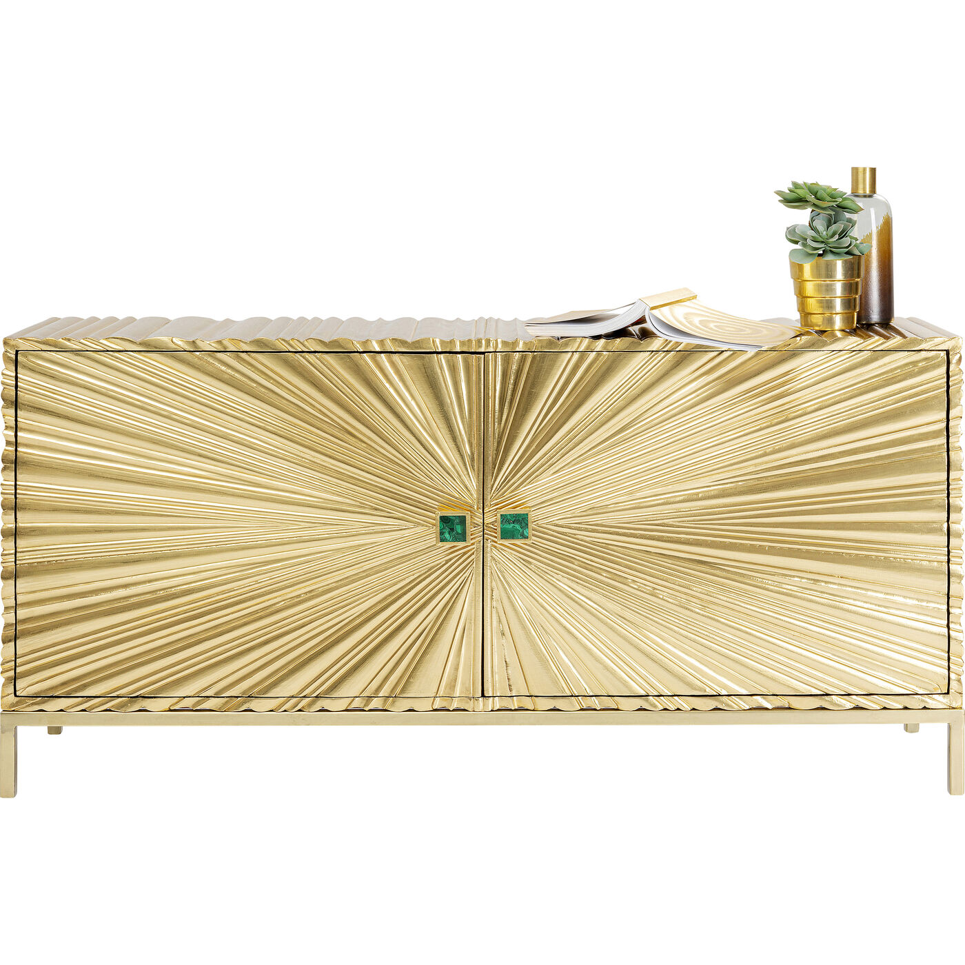 Комод Illumino от KARE Design