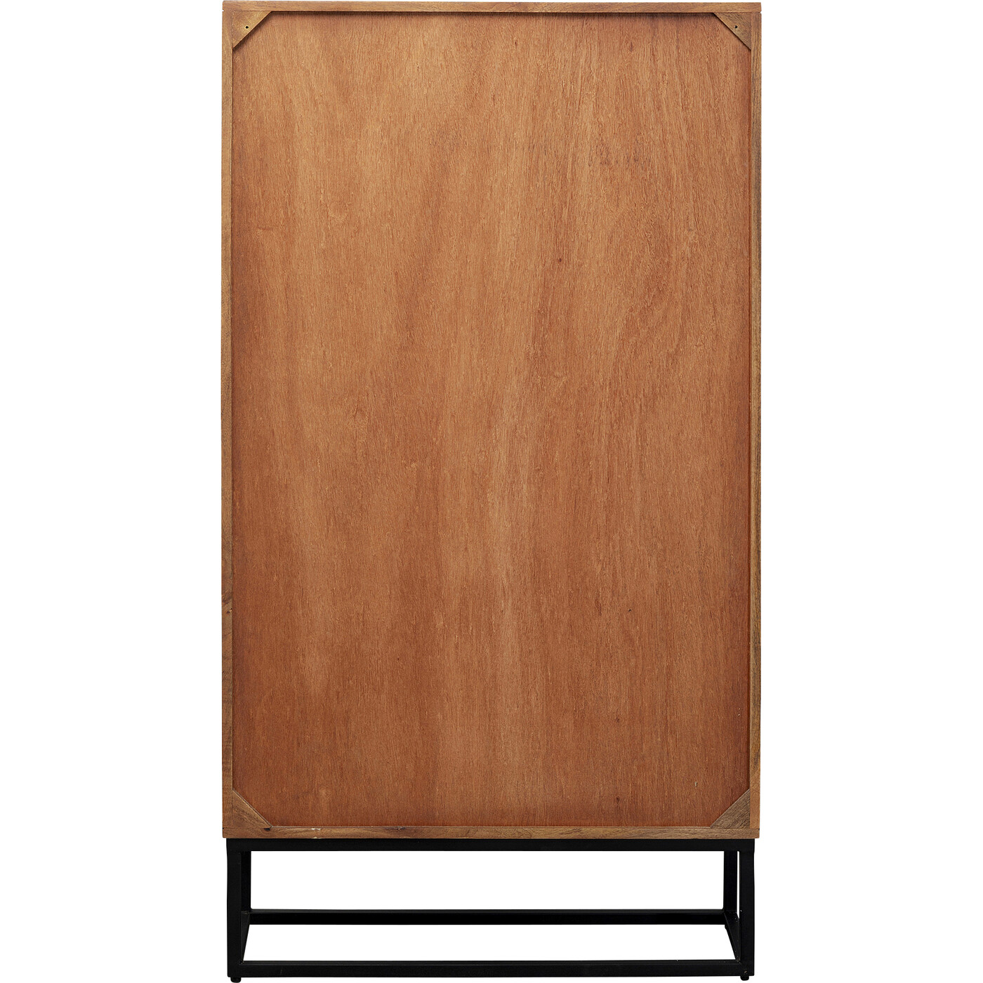 Шкаф Madeira Bright 76x140 см от KARE Design