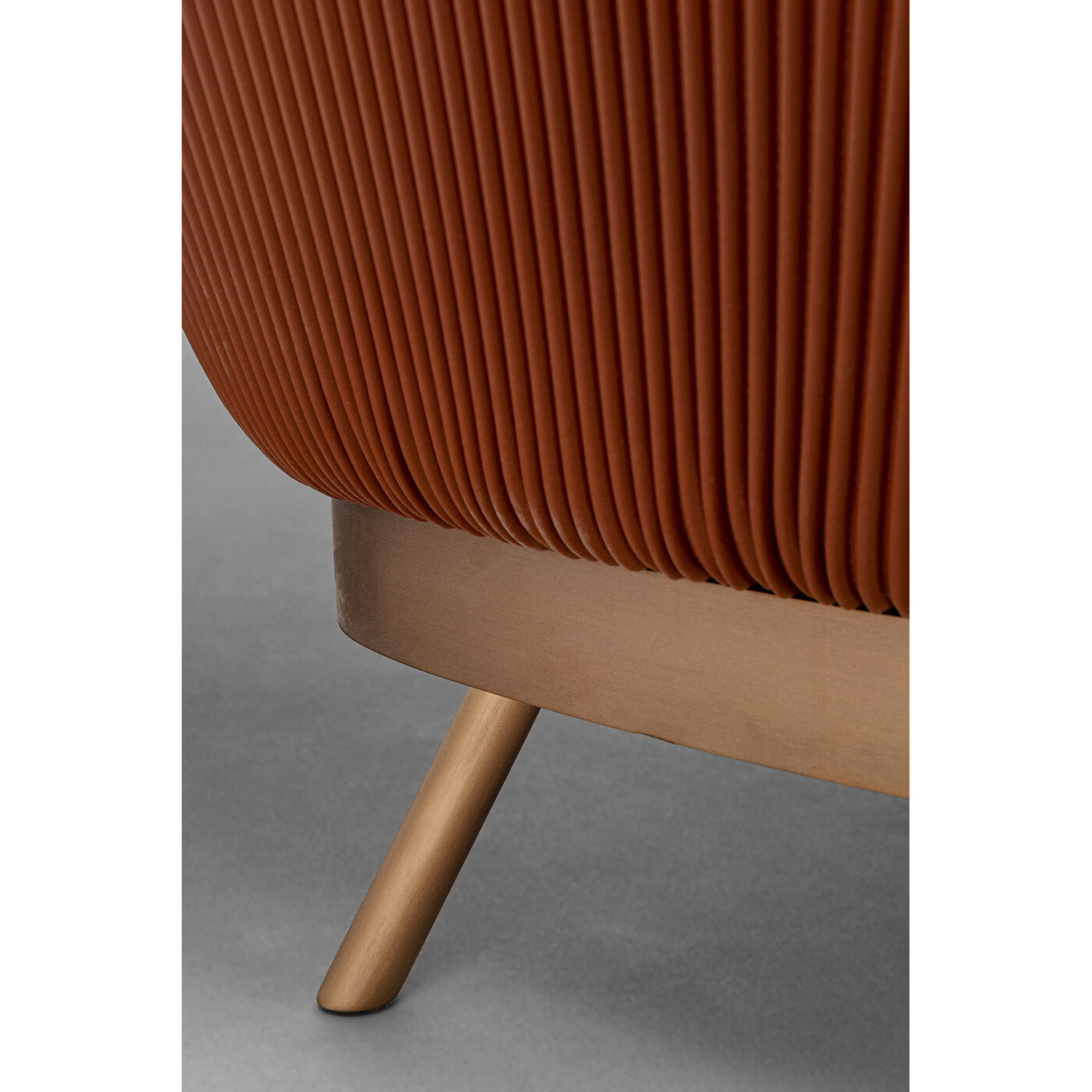 Бар Rio Brown от KARE Design