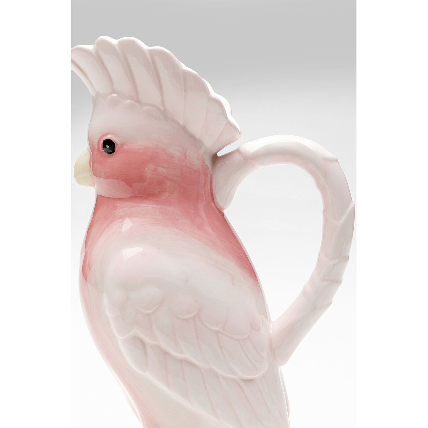 Графин Exotic Bird 30 см от KARE Design