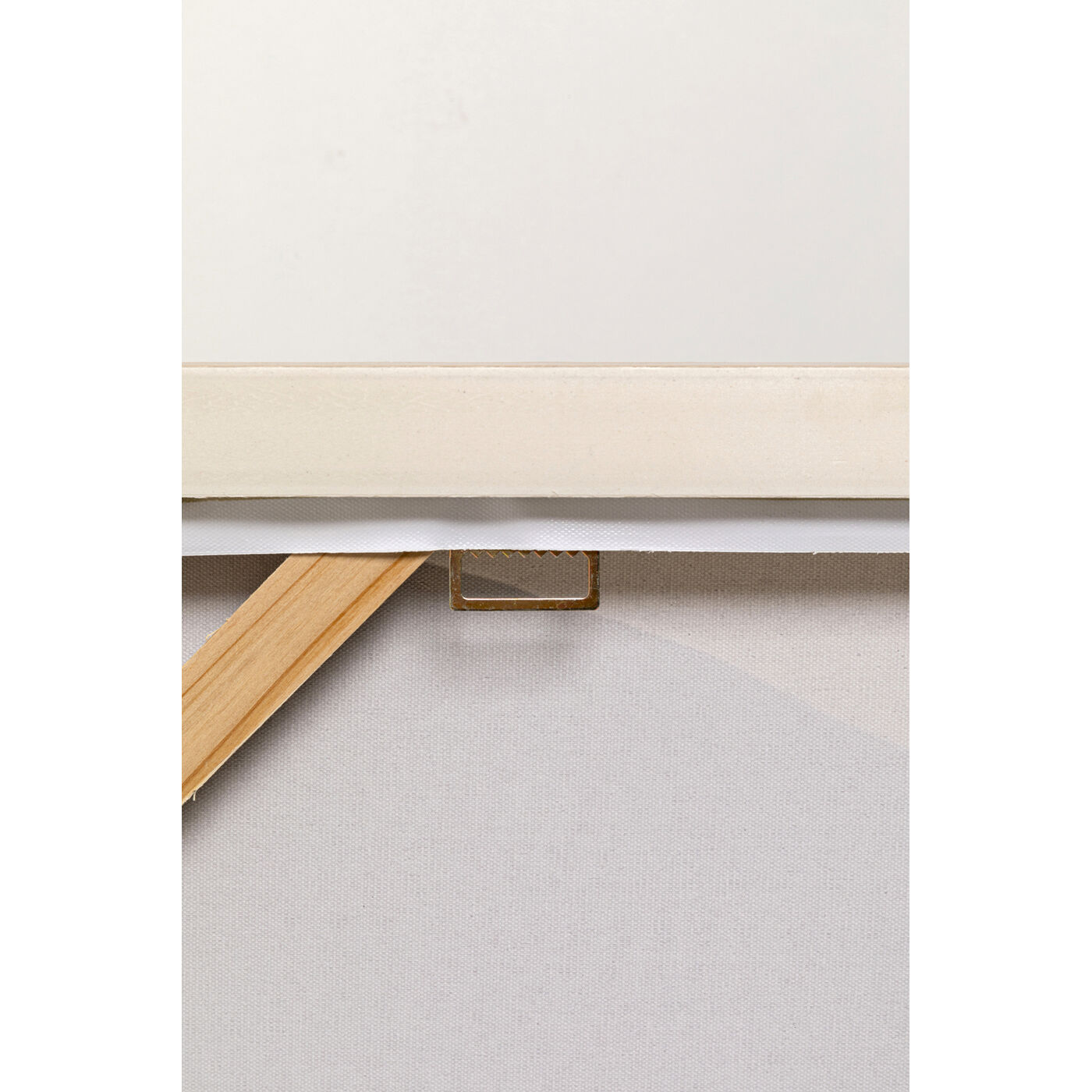 Картина в раме Muse Aesthetic Right «Женский профиль» 90x120 см от KARE Design