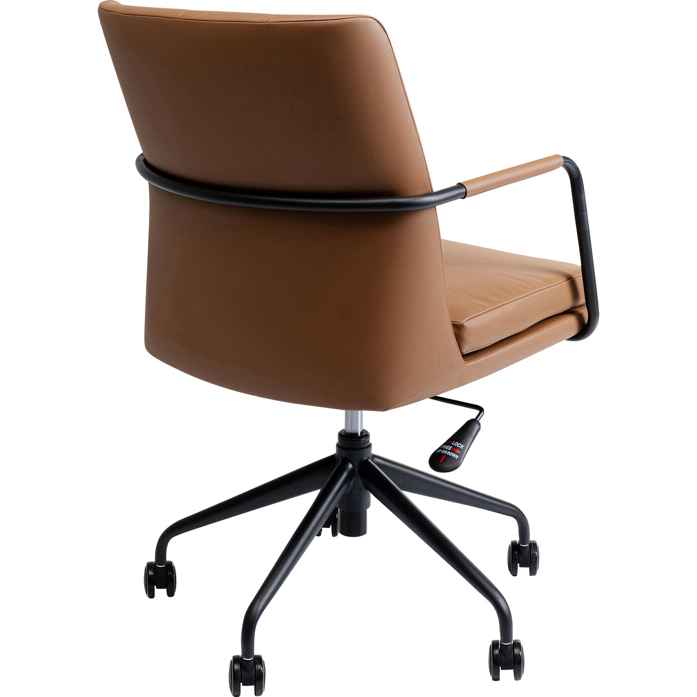Стул офисный Ravello от KARE Design