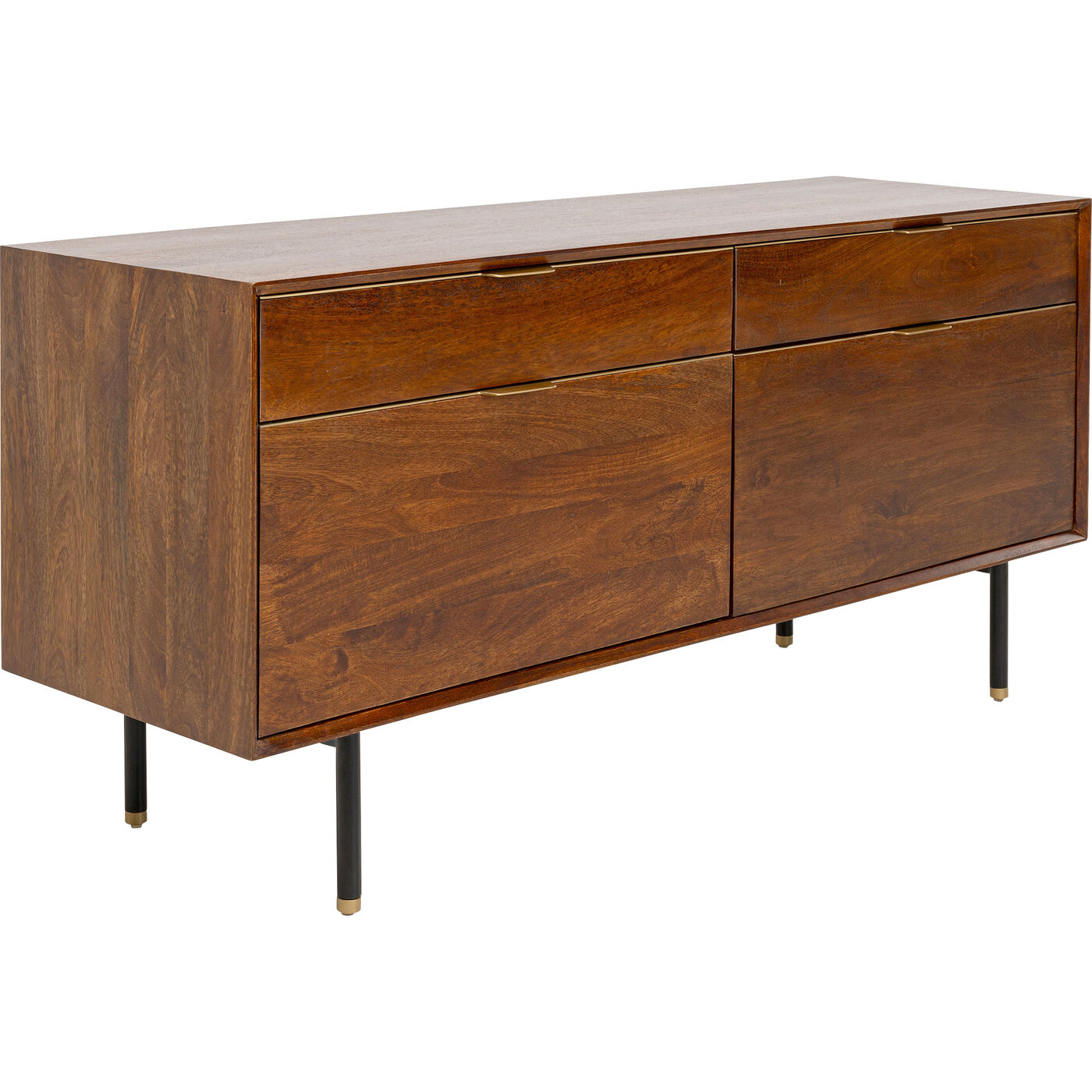 Комод Ravello 140 см от KARE Design