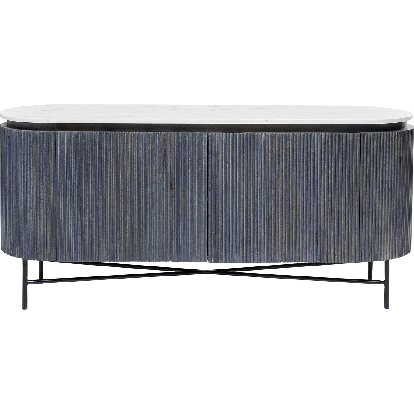 Комод Glenn от KARE Design