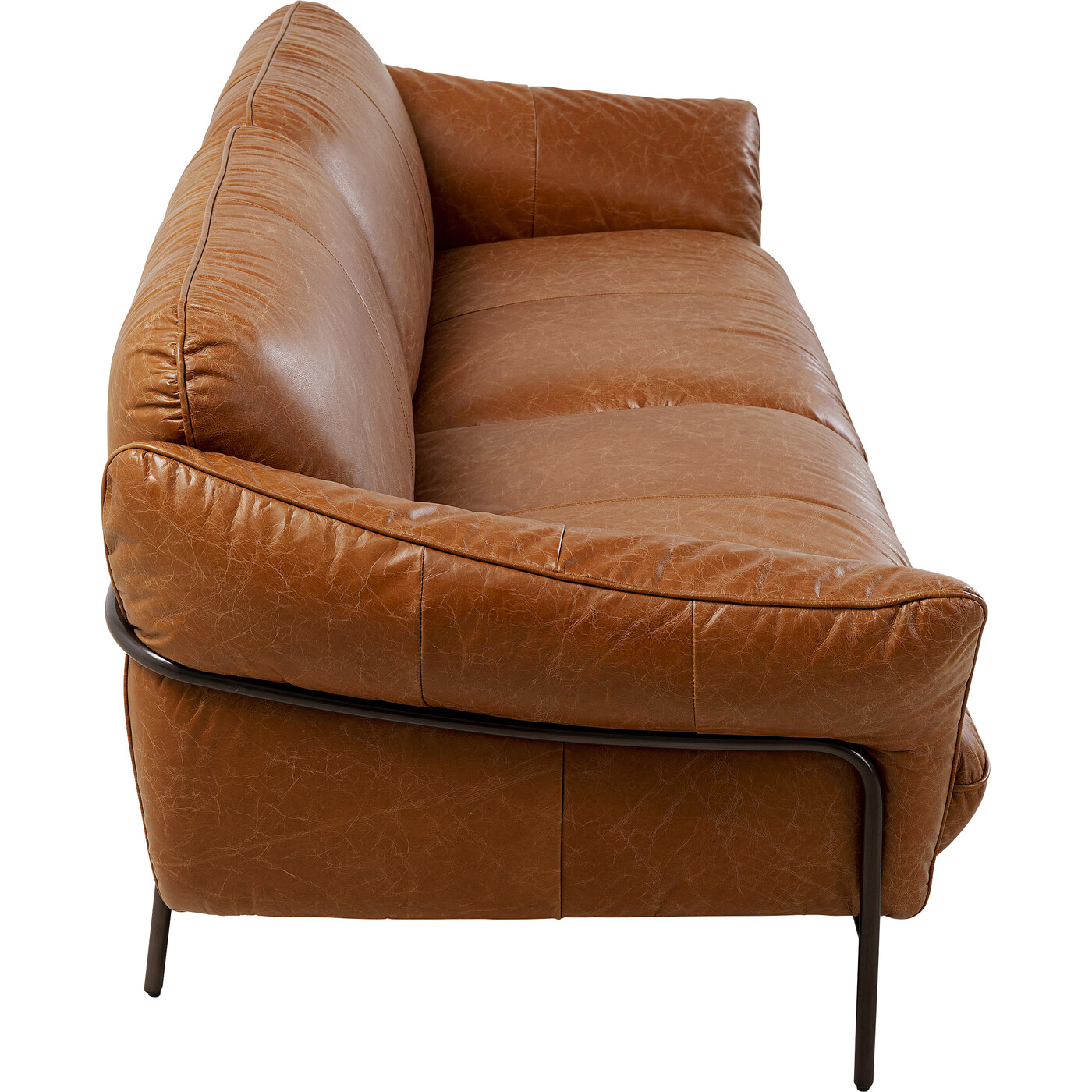 Диван Napa 226 см от KARE Design