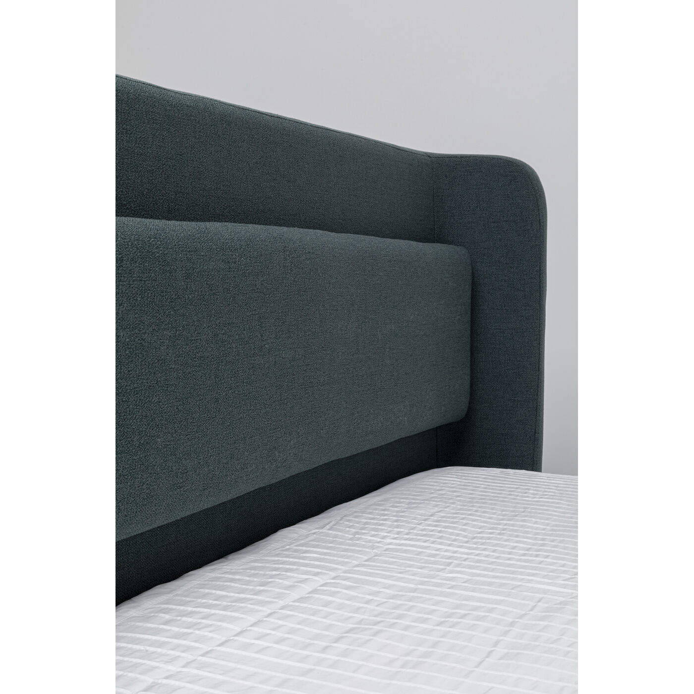 Каркас кровати Tivoli 180x200 см от KARE Design