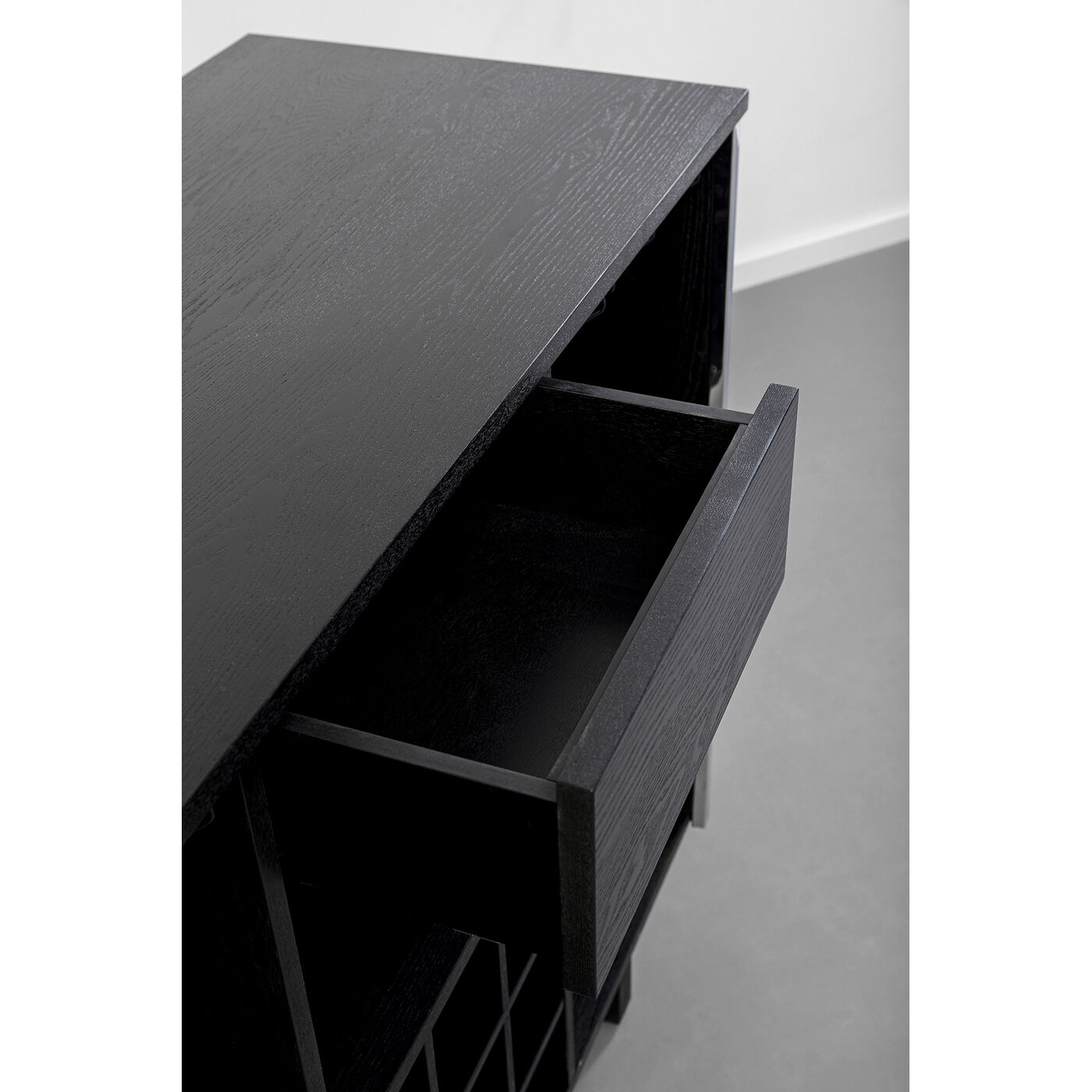 Бар Caldera 120x105 см от KARE Design