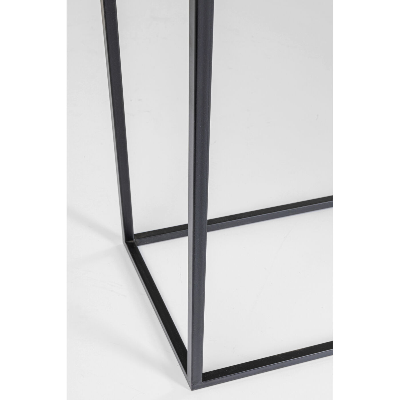 Шкаф Kopenhagen 90 см от KARE Design