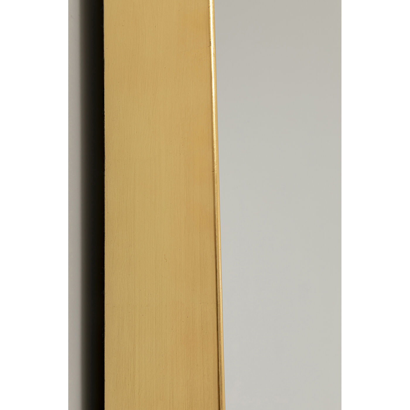 Зеркало Vincenza 73x203cm от KARE Design
