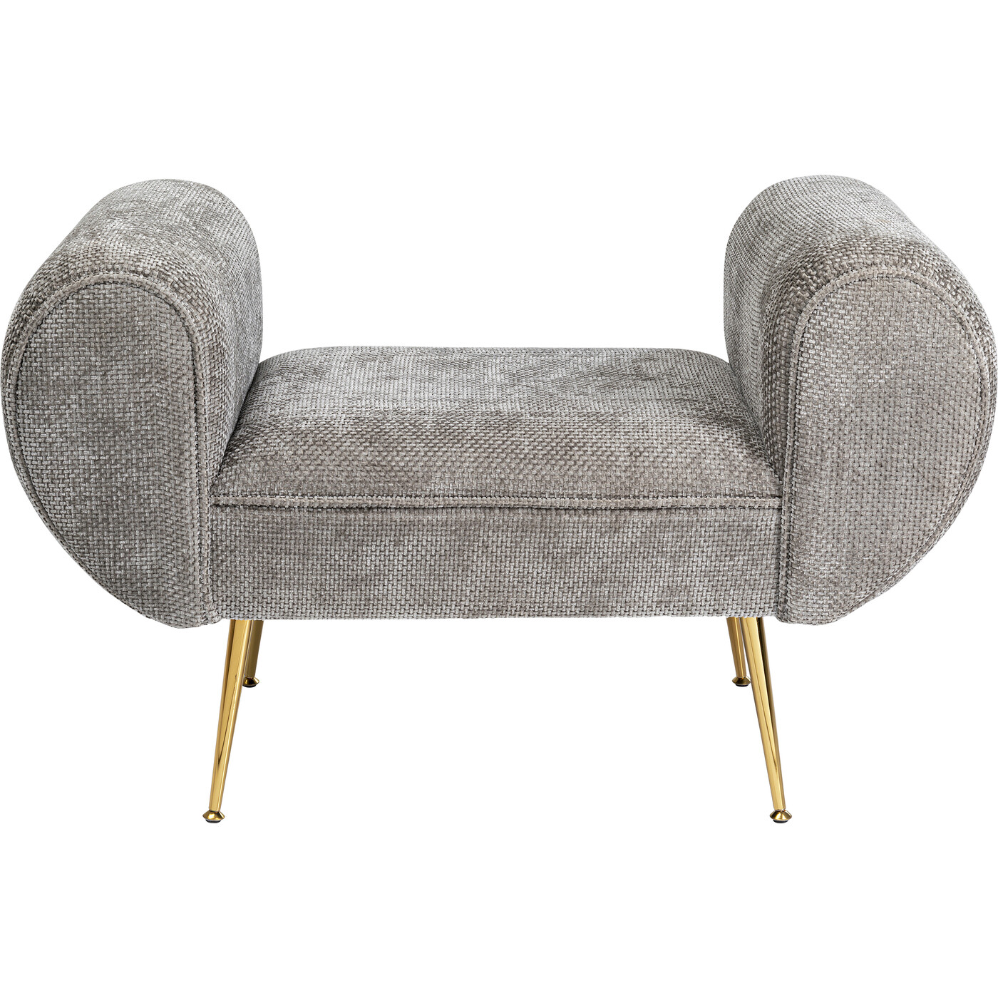 Скамья Trono 100 см от KARE Design