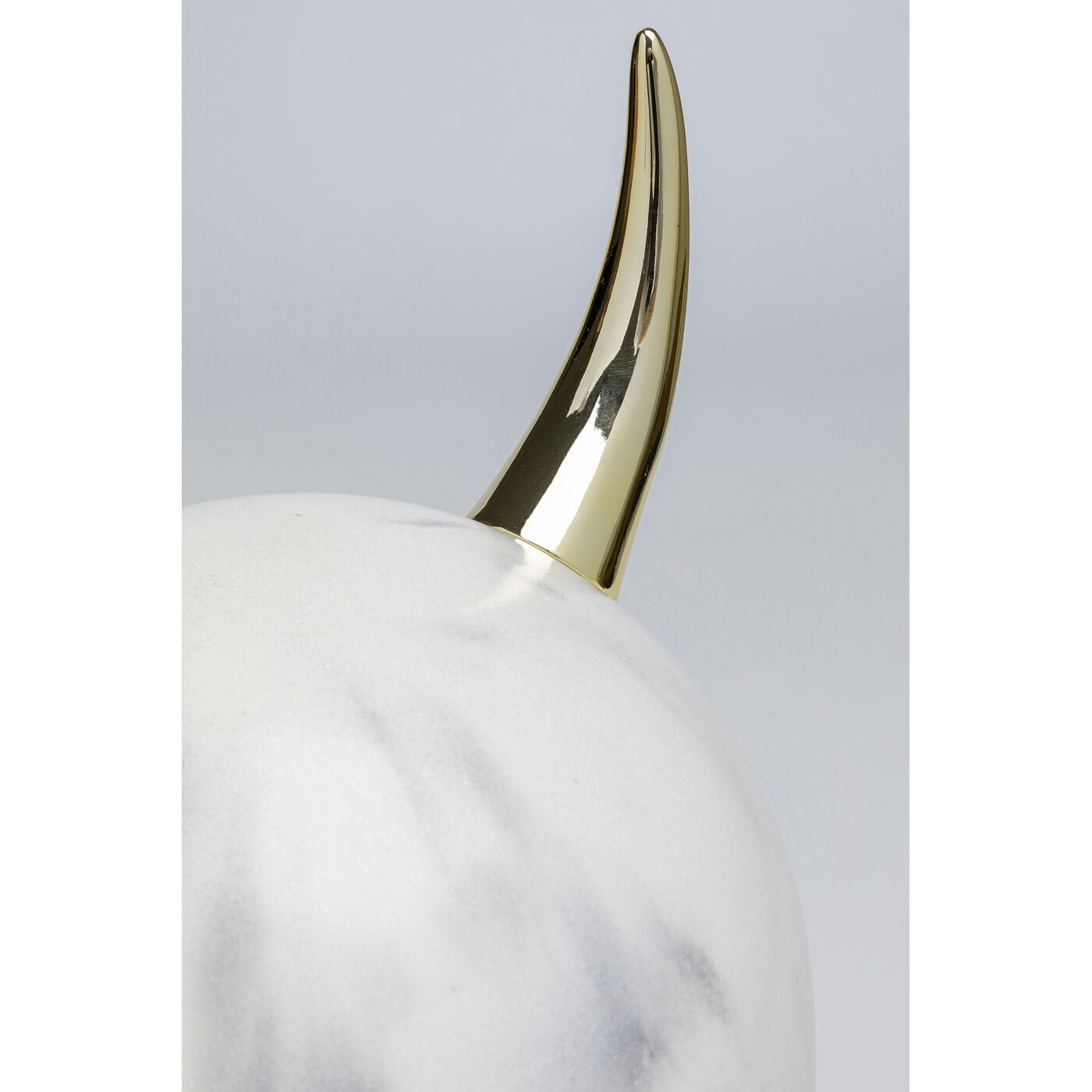 Светильник настольный Horn от KARE Design