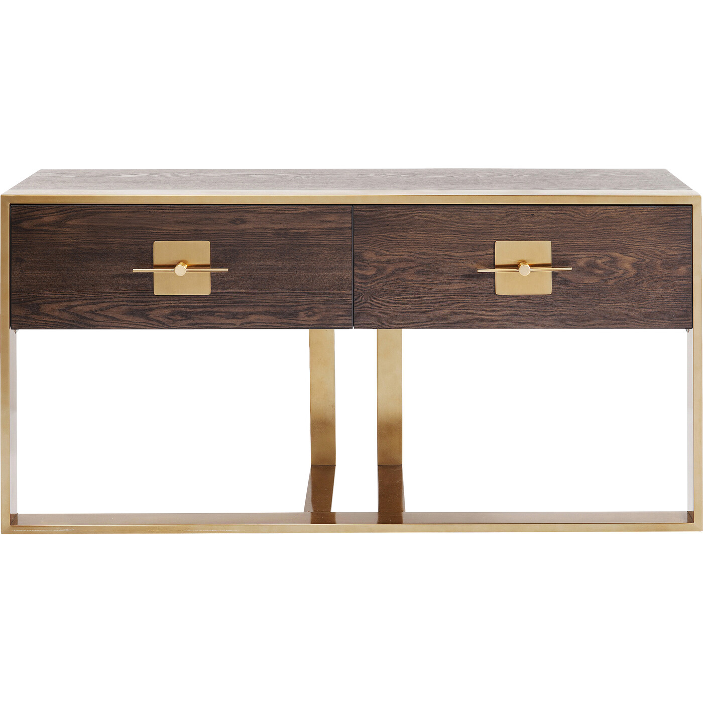 Консоль Osaka от KARE Design