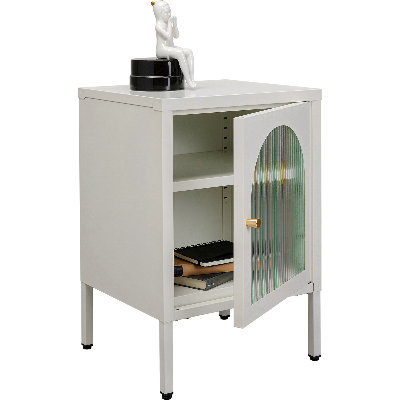 Комод SmallSylt 60x40cm от KARE Design
