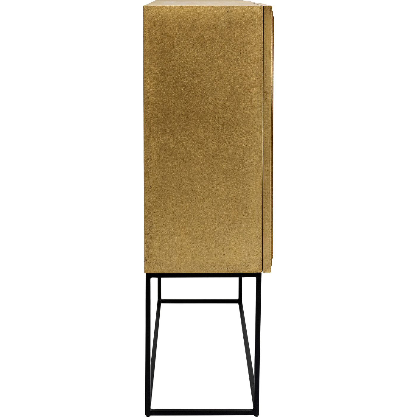 Шкаф Marrakesh от KARE Design