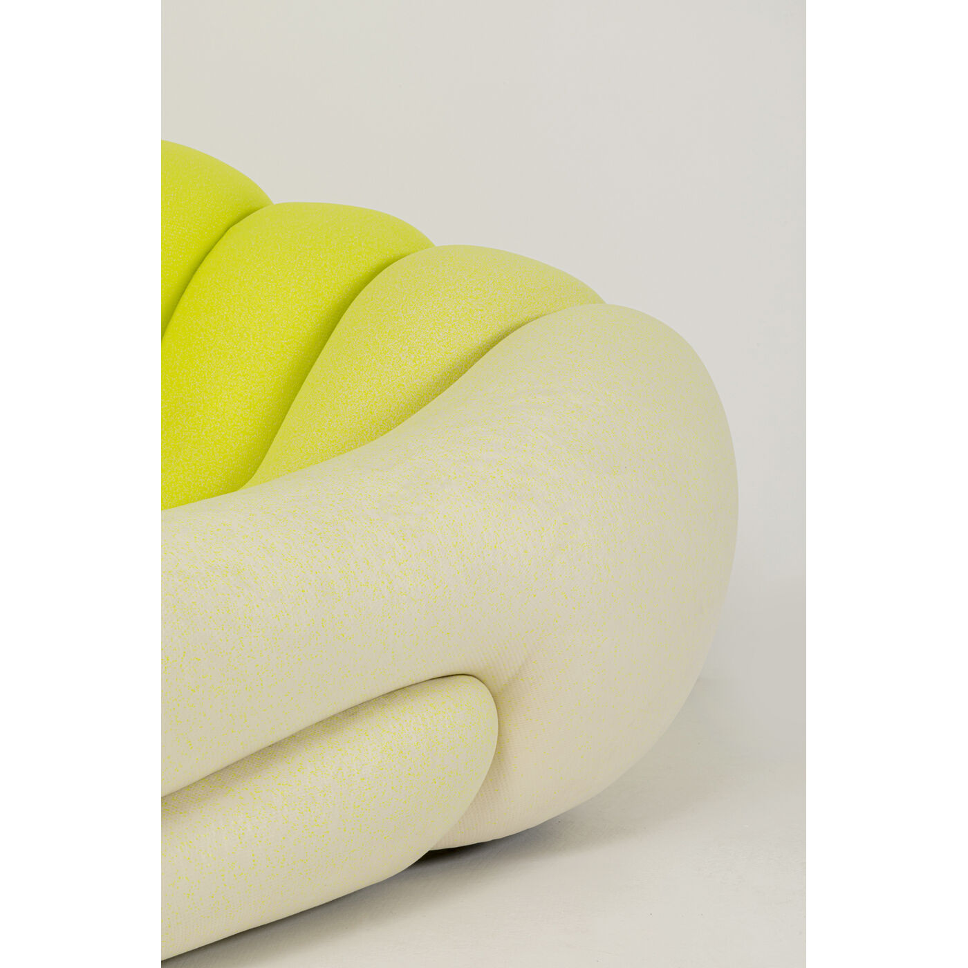 Диван KARE x Karim Rashid Dreamscape Sunrise 250 см от KARE Design