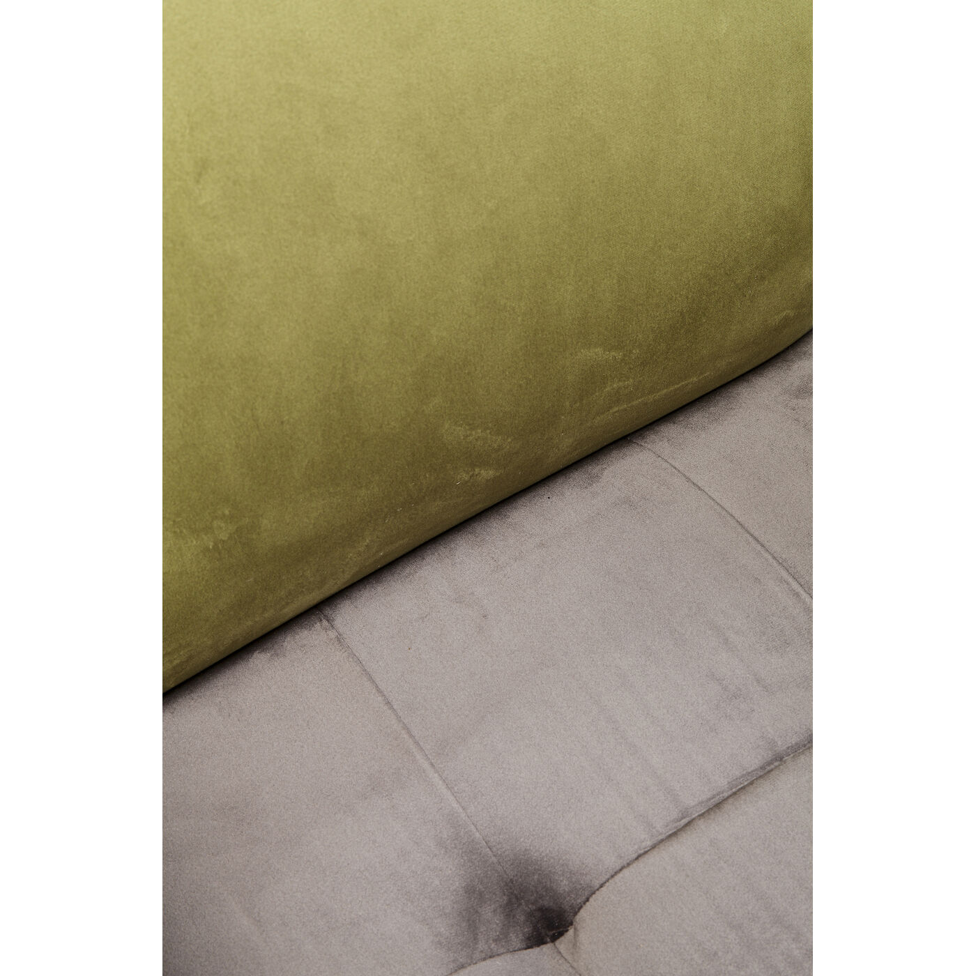 Кресло Chelsea от KARE Design