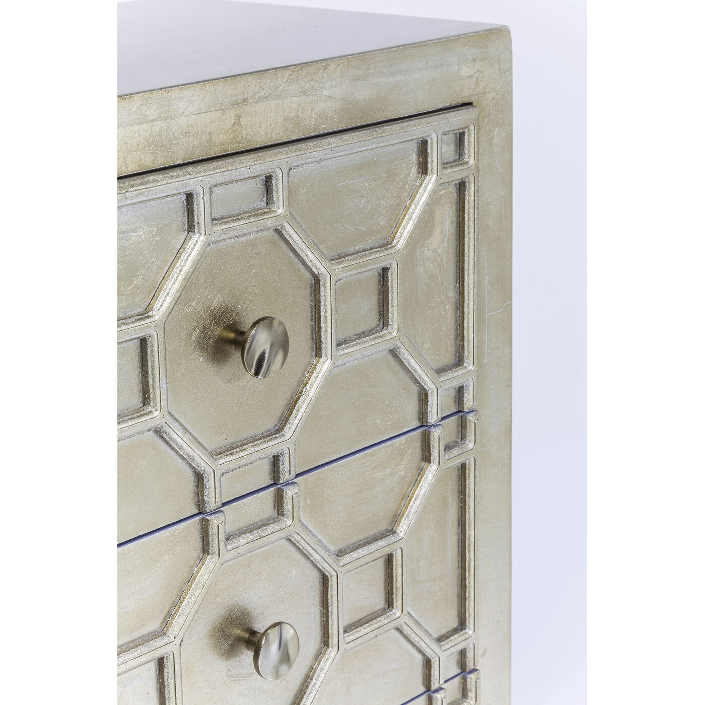 Комод Alhambra 10 см от KARE Design