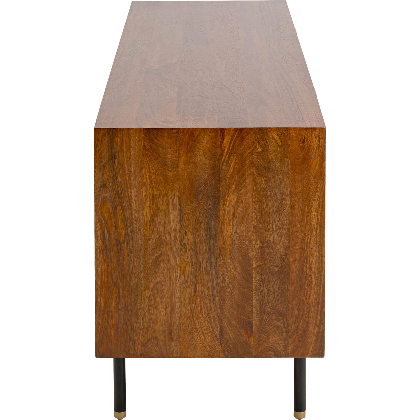Комод Ravello 140 см от KARE Design