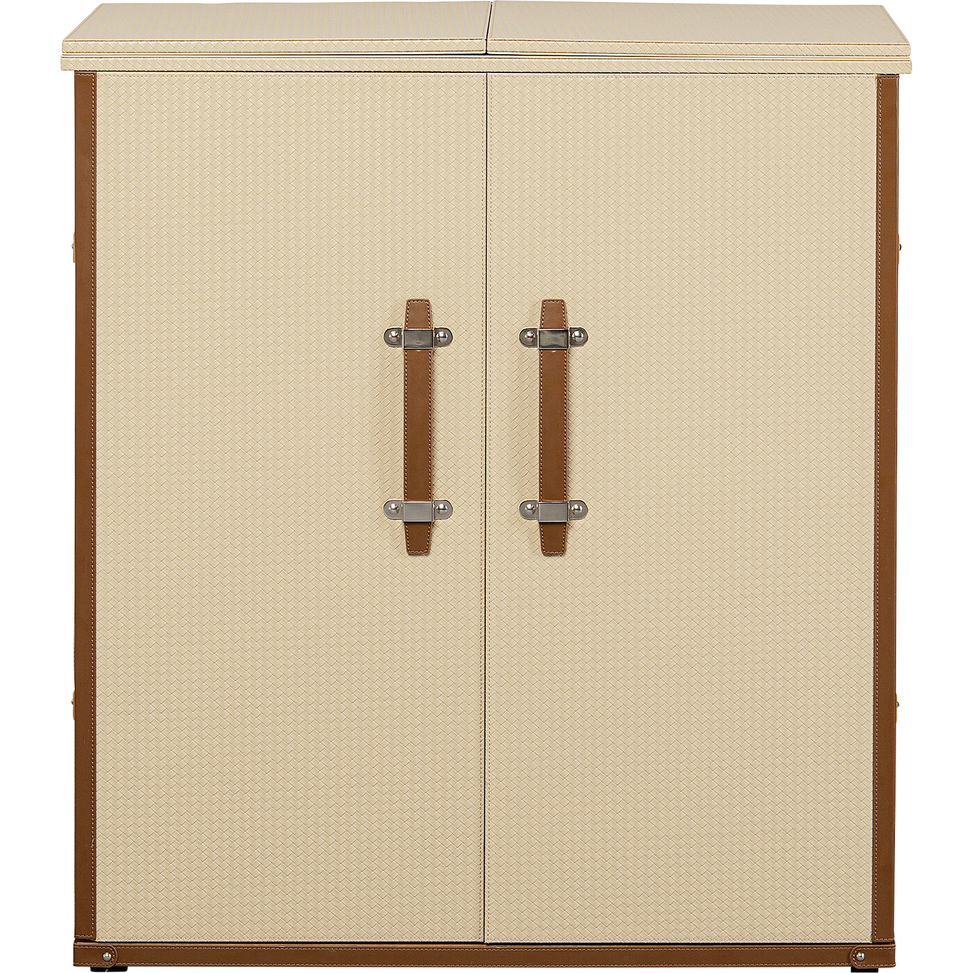 Бар Venezia Cream 100x114 см от KARE Design
