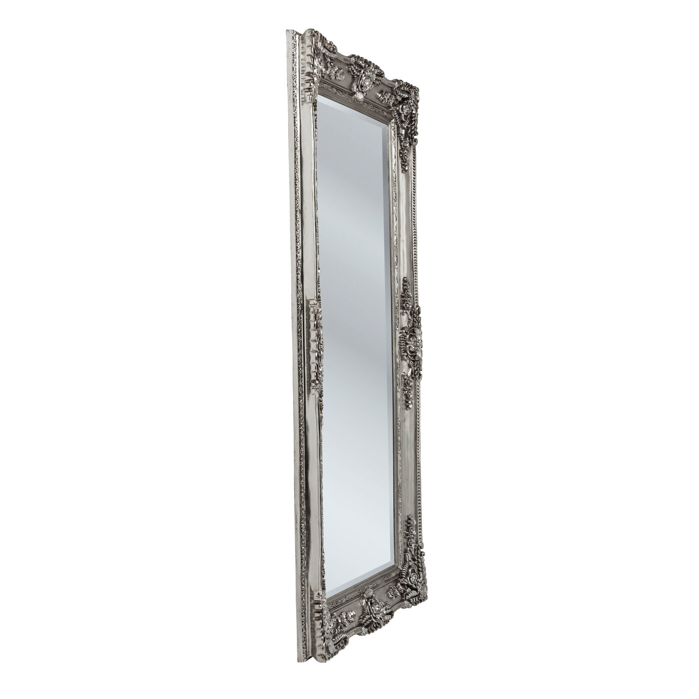 Зеркало Royal Residence 203x104 см от KARE Design