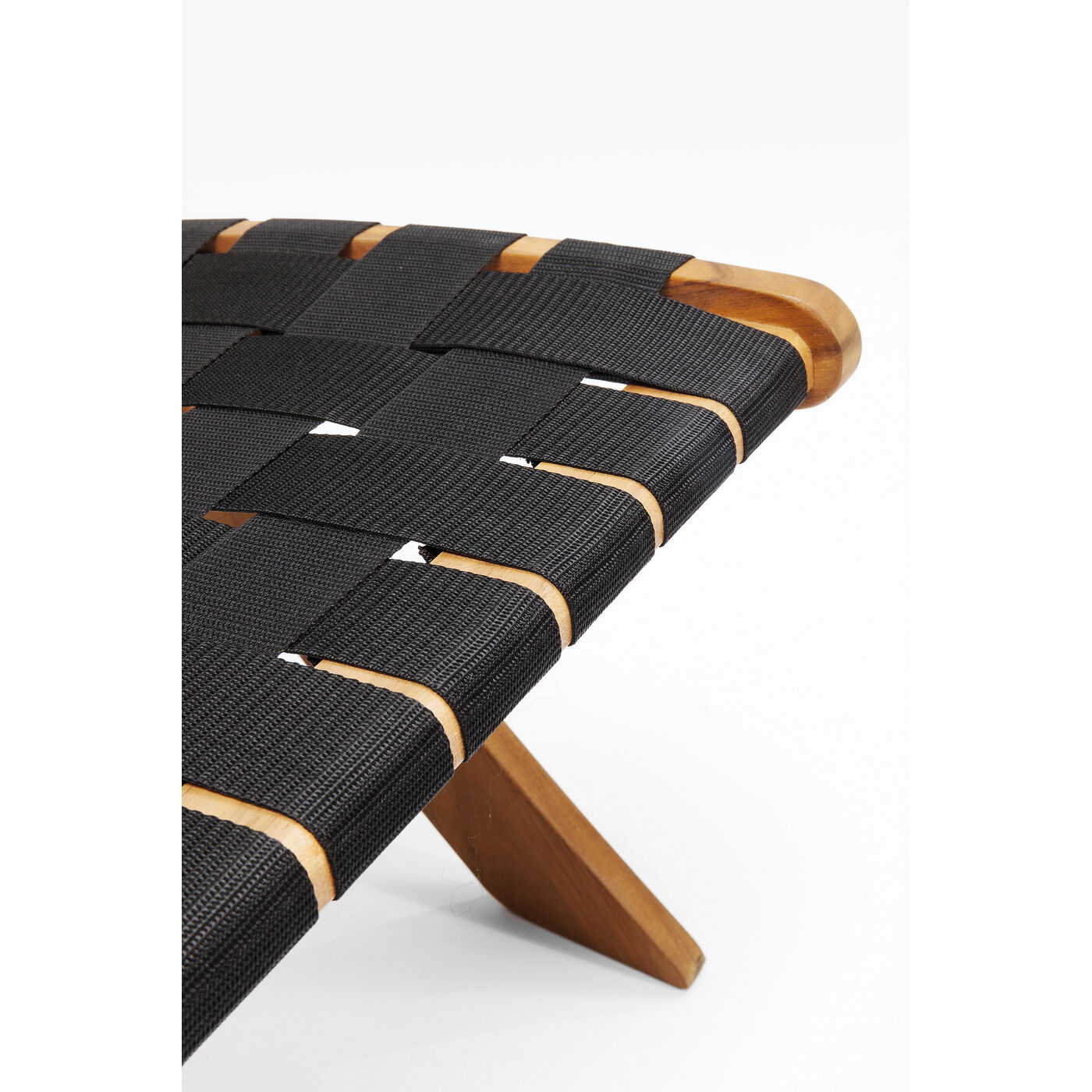 Стул складной Ipanema от KARE Design