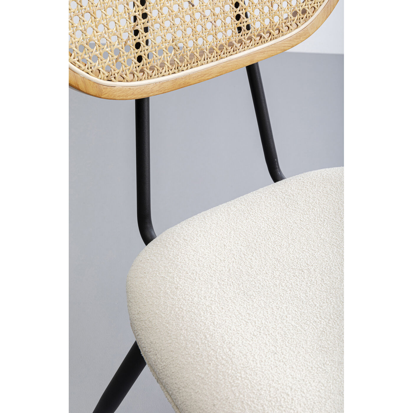 Стул Rosali от KARE Design