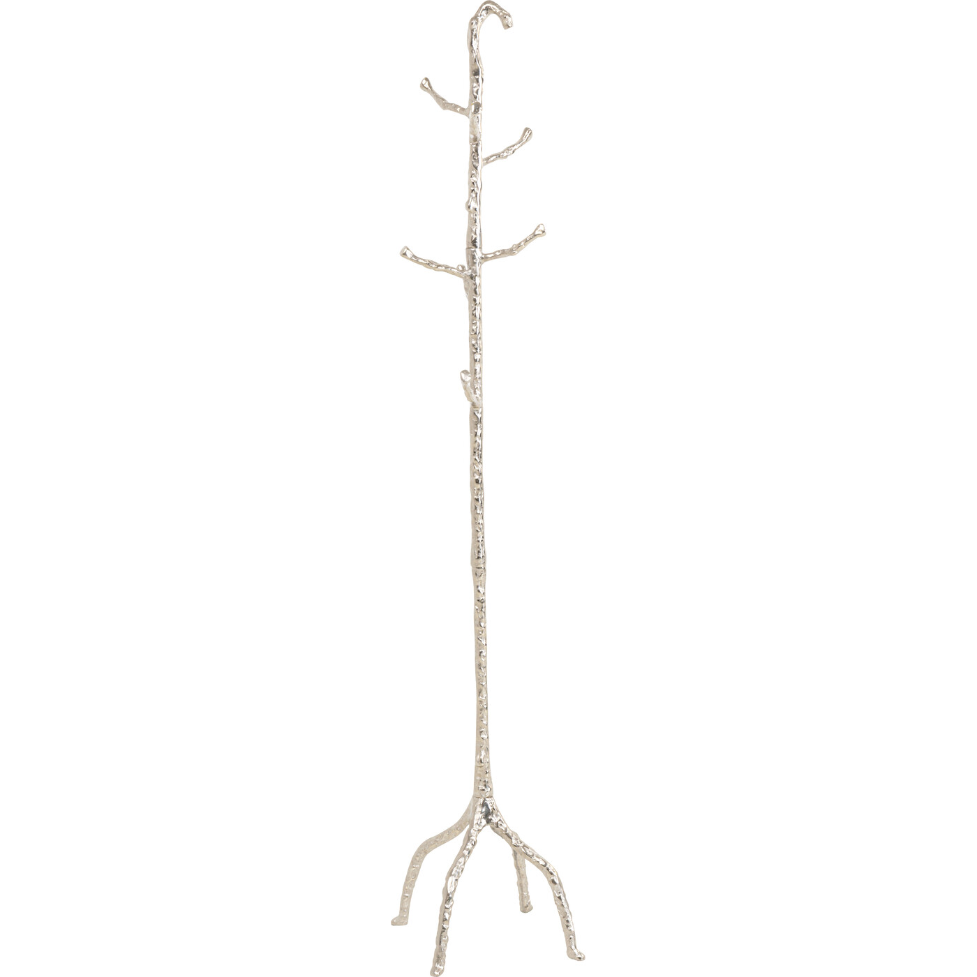 Вешалка настенная Twiggy 172cm от KARE Design