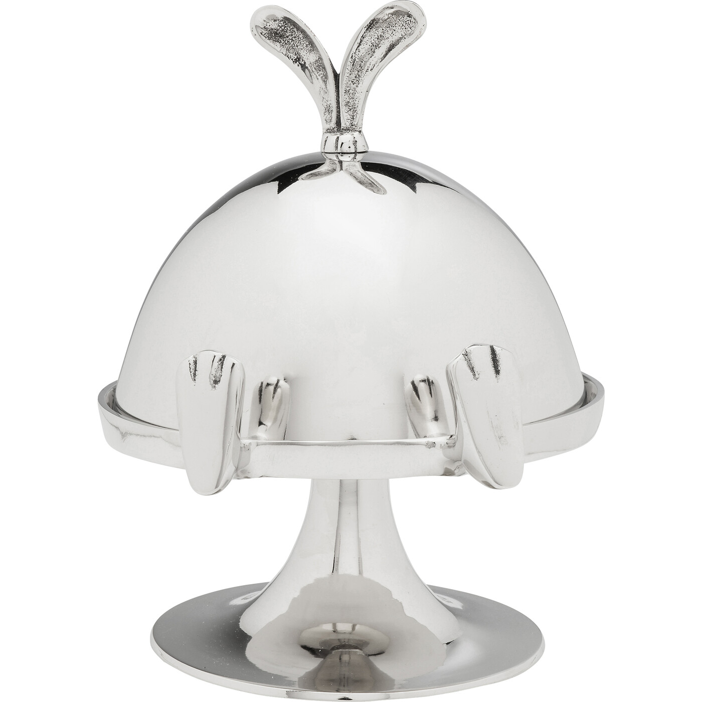 Подставка для торта Bunny «Зайчик» от KARE Design