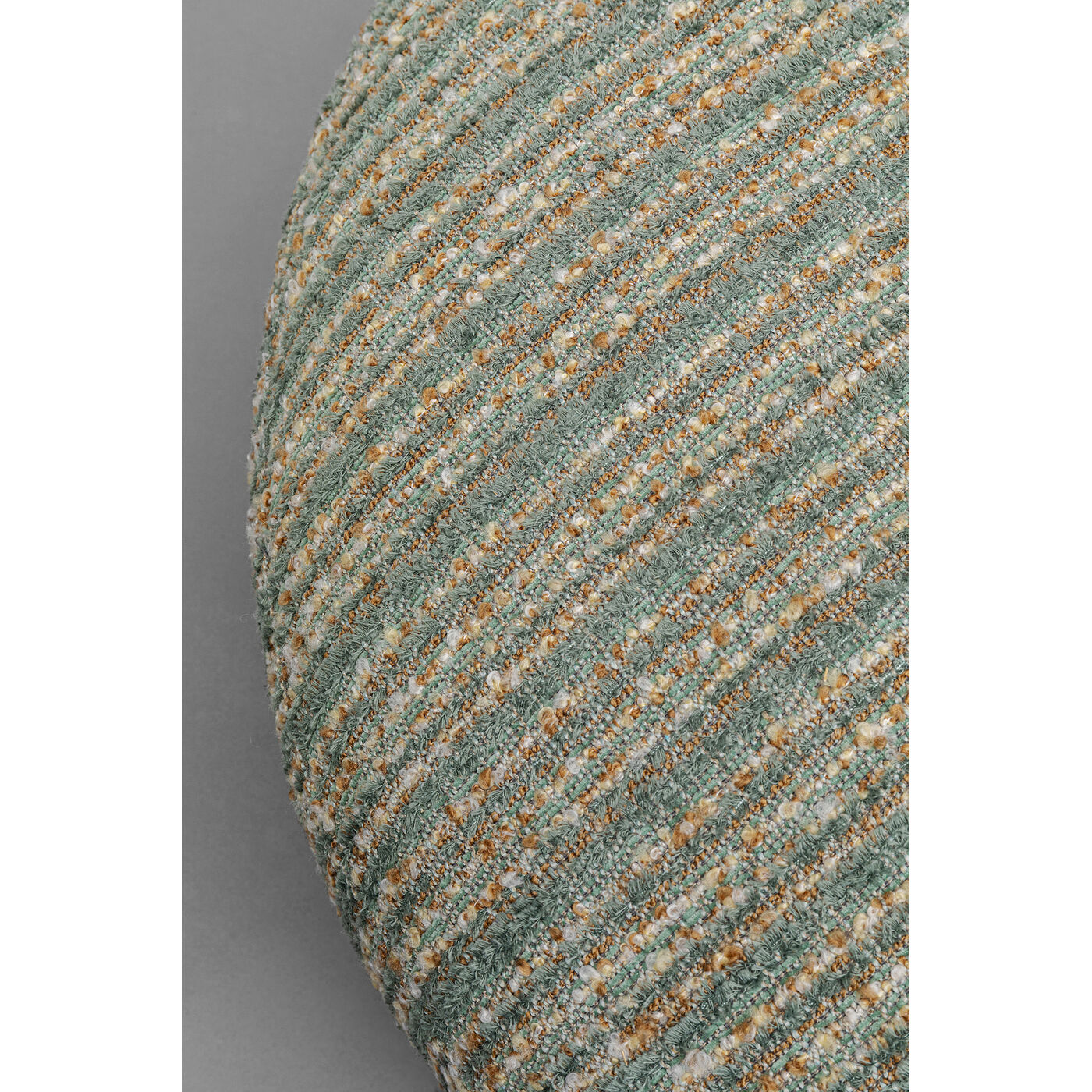 Кресло Couture Stripes Blue от KARE Design