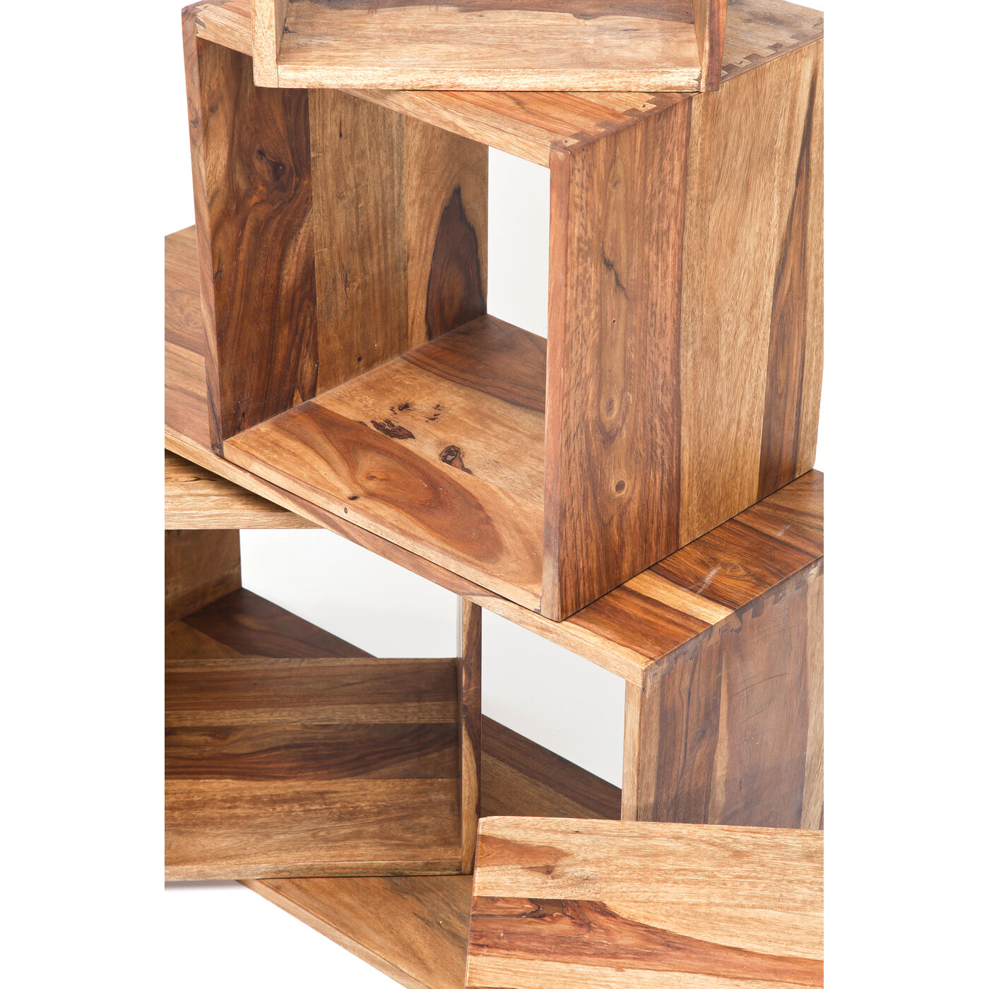 Кубы Authentico (5/Set) от KARE Design