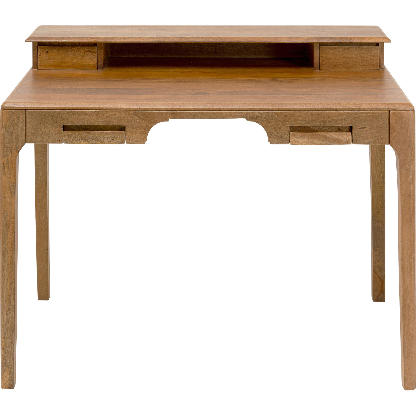 Стол письменный Brooklyn Nature 110x70 см от KARE Design