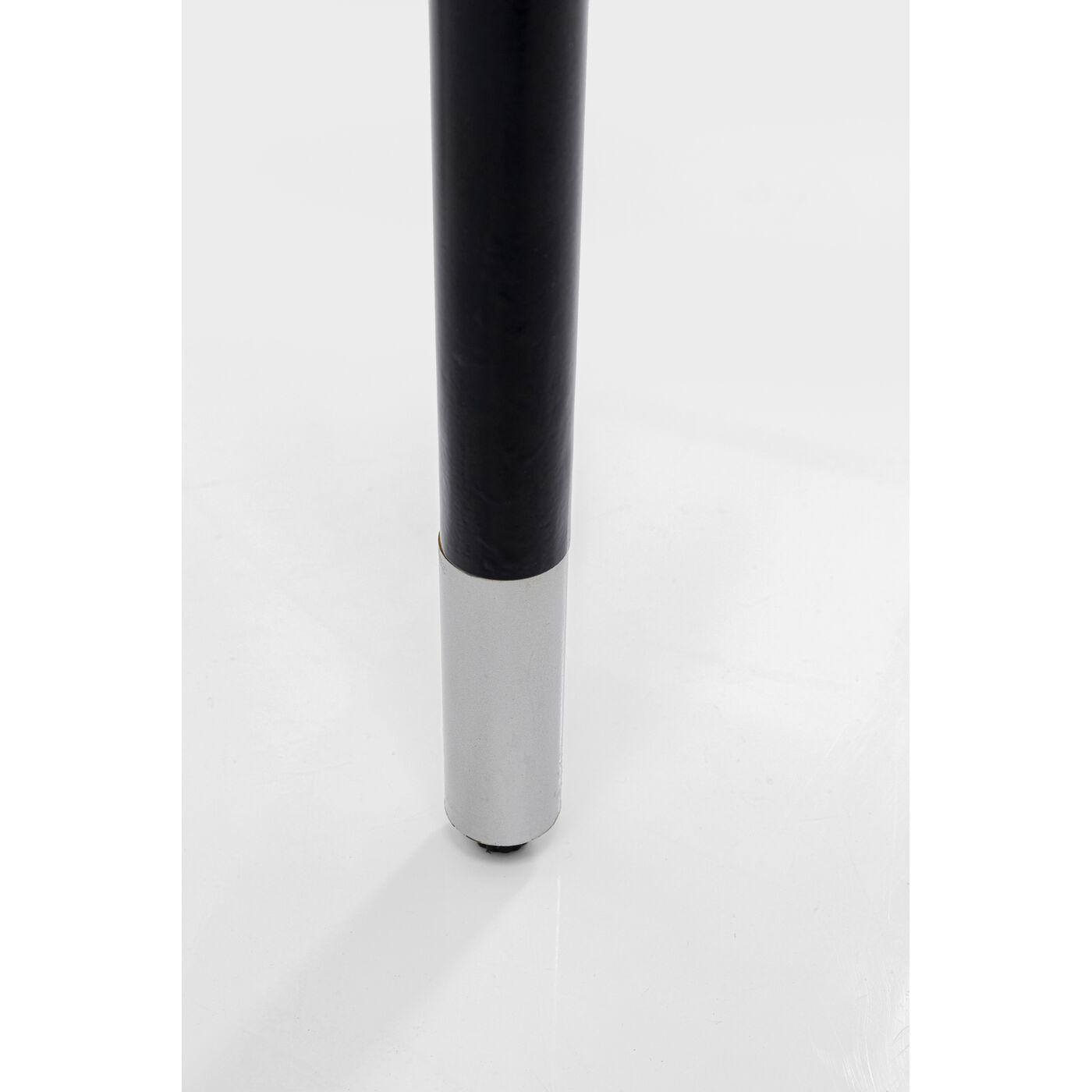 Барный шкаф Zoom 100x160 см от KARE Design