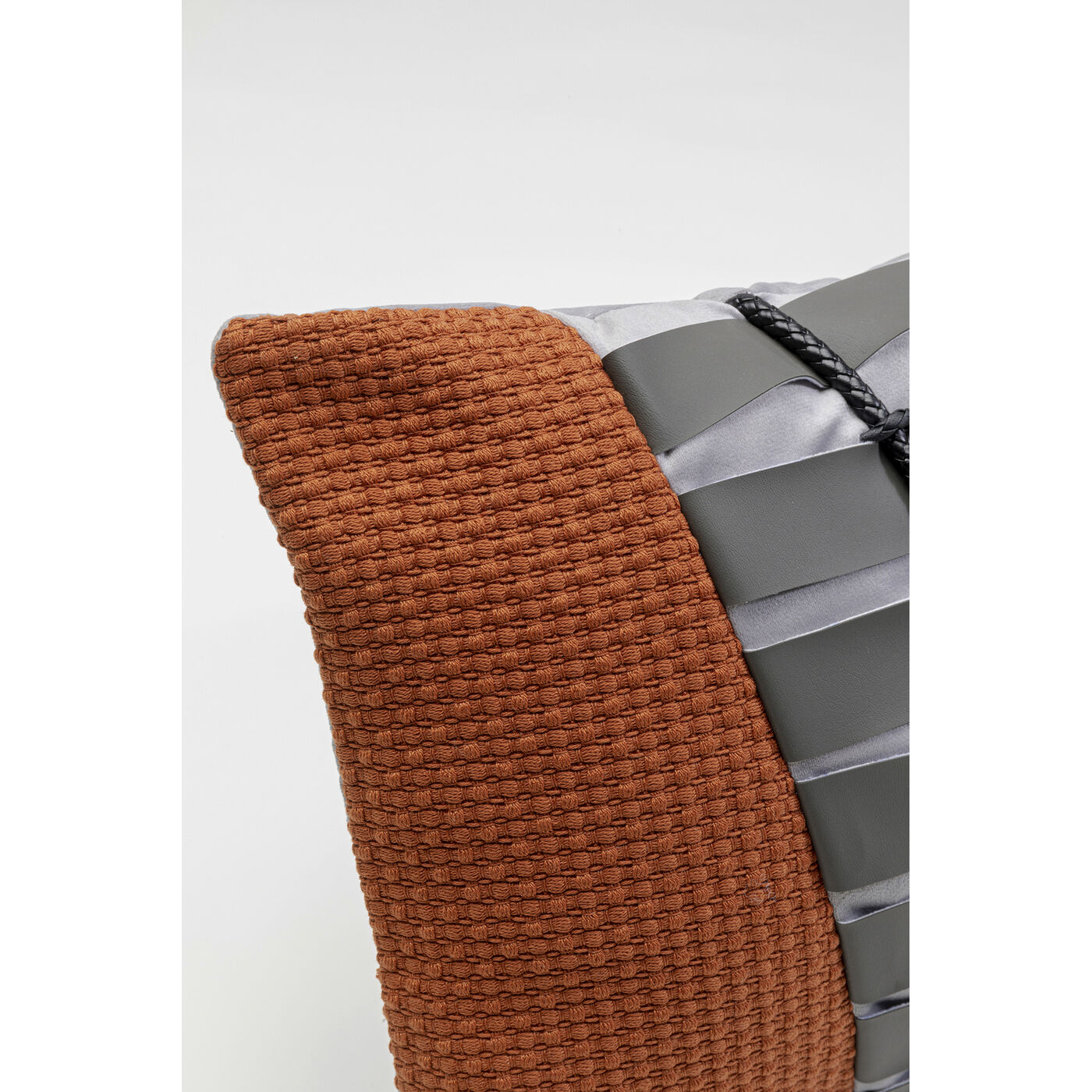 Подушка Tyre «Шина» 50x30 см от KARE Design