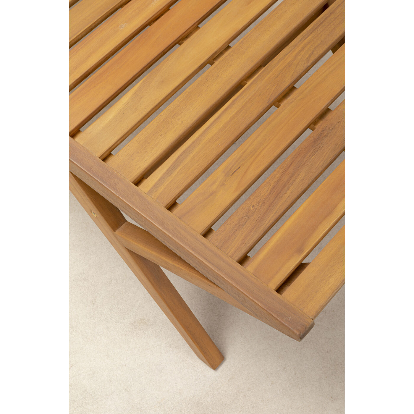 Стол кофейный Honolulu 120x60 см от KARE Design