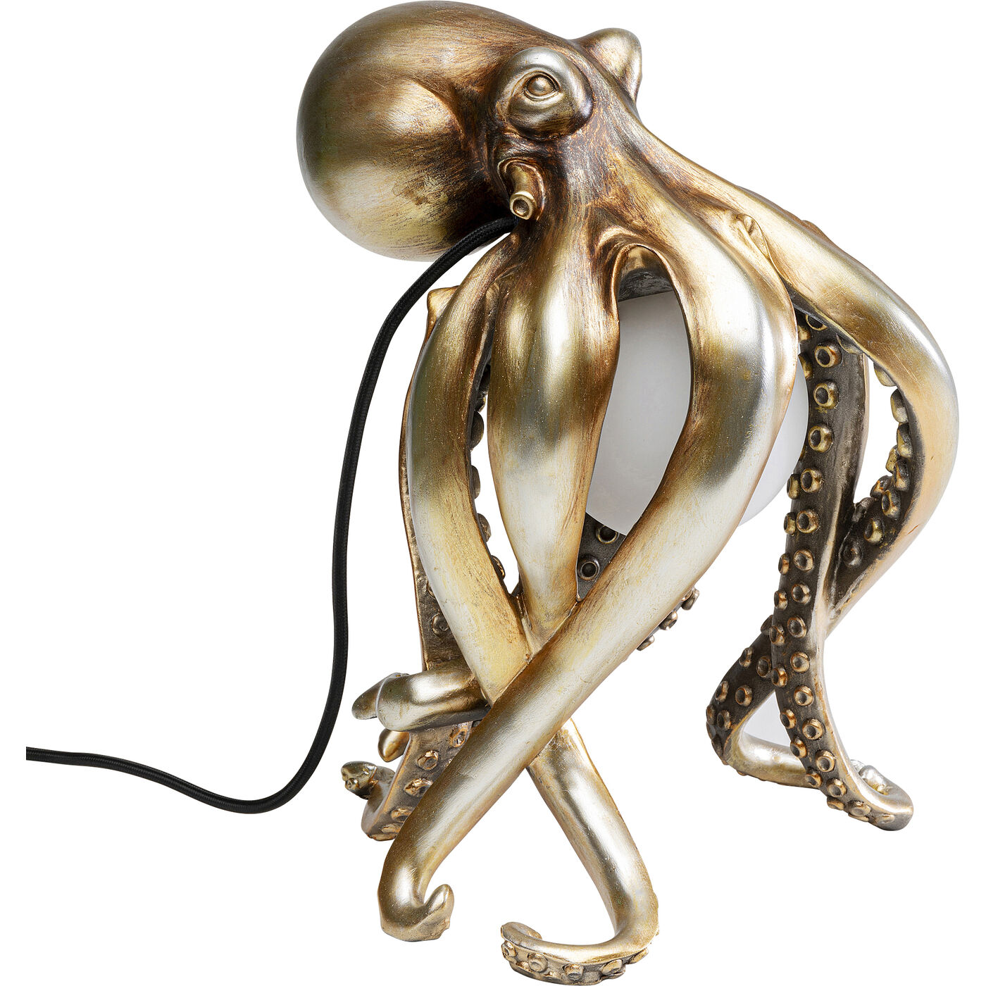 Светильник настольный Animal Octopus