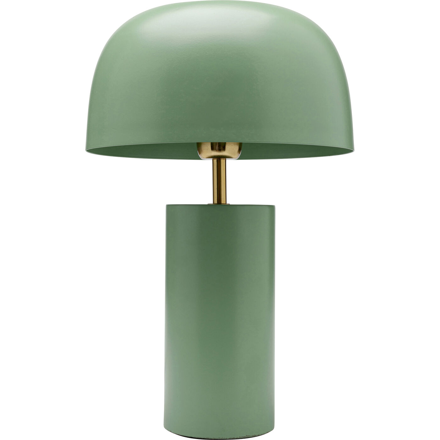 Светильник настольный Loungy Sage 38cm от KARE Design