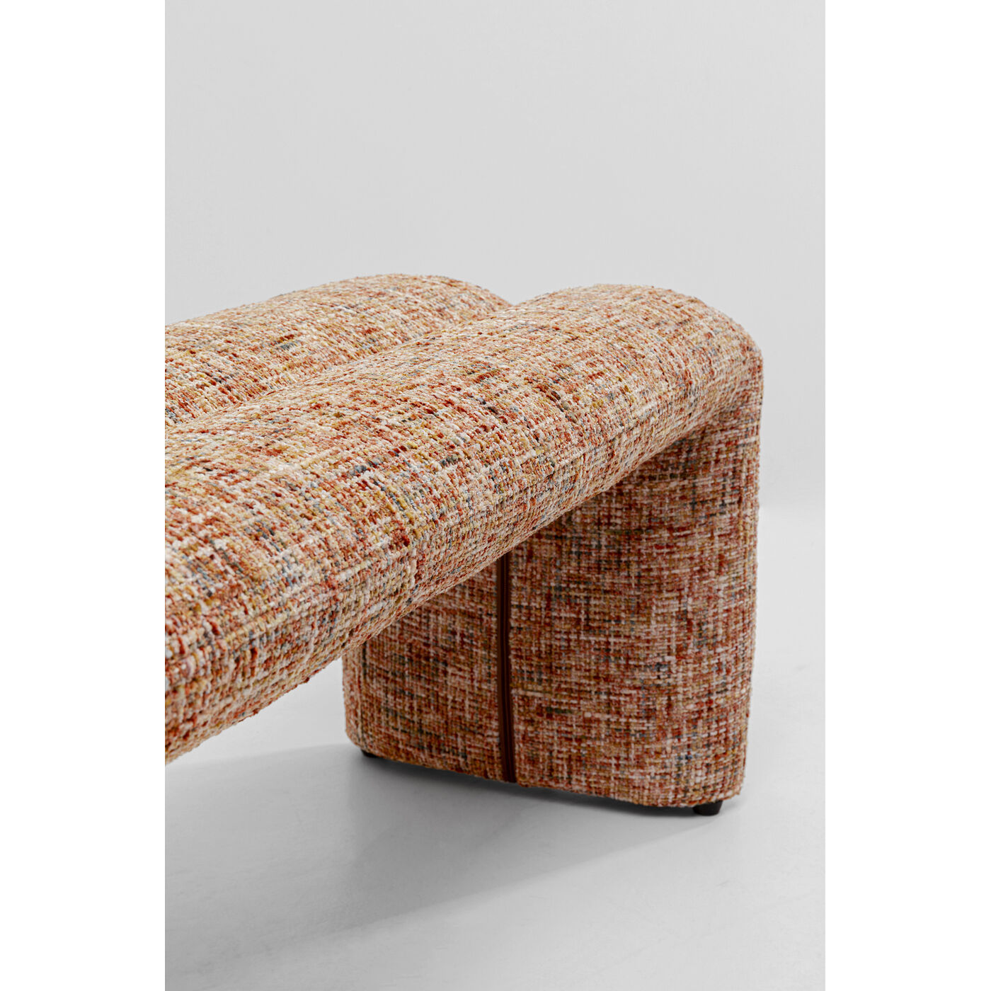 Скамья Lilja Melange 101cm от KARE Design