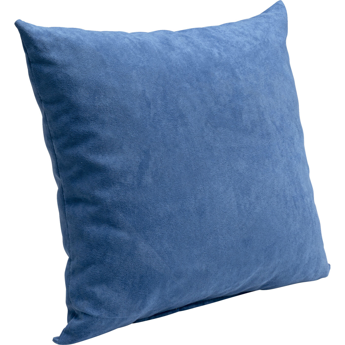Подушка Serena Seablue 40x40cm Limited от KARE Design