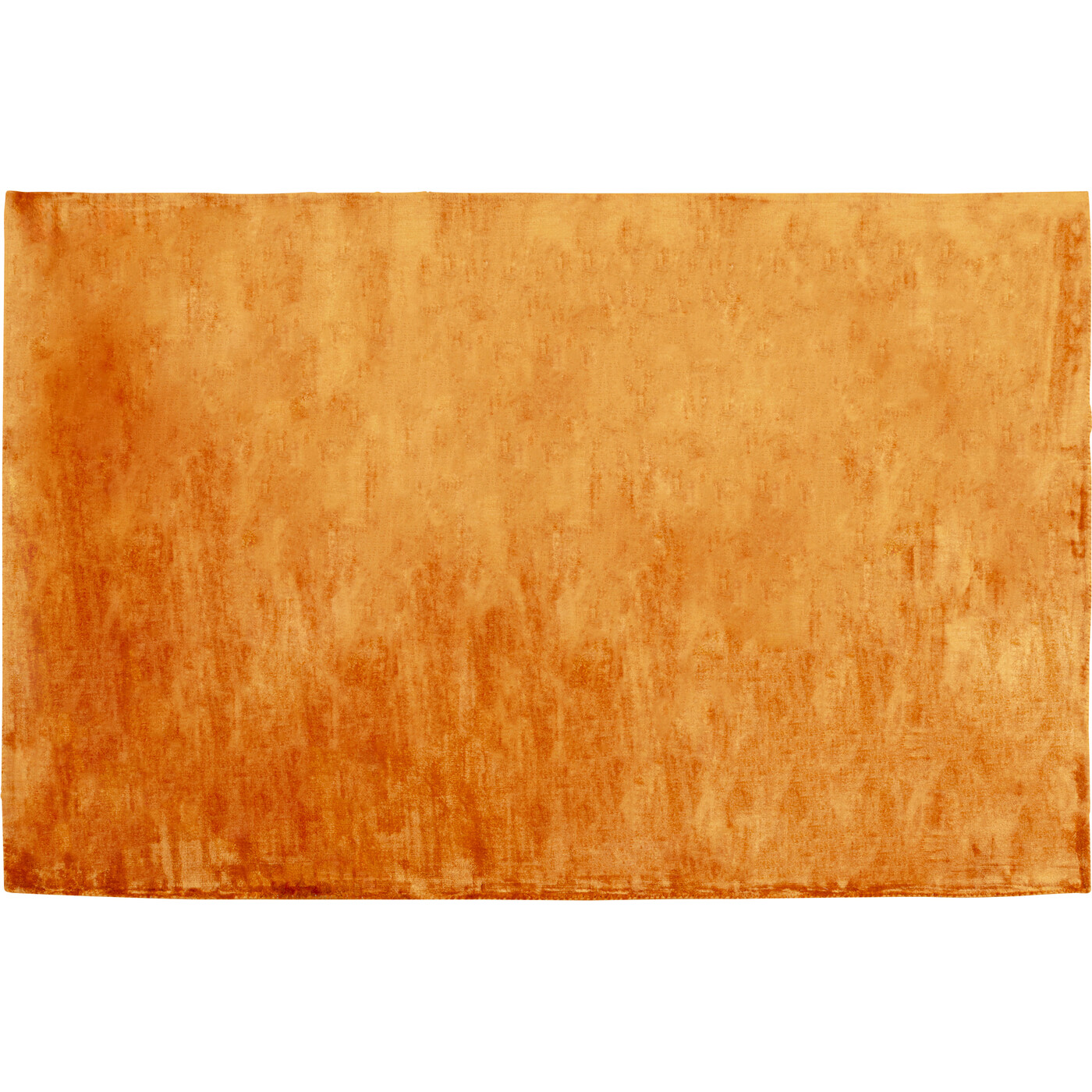 Ковер Cosy Rust 200x300cm от KARE Design