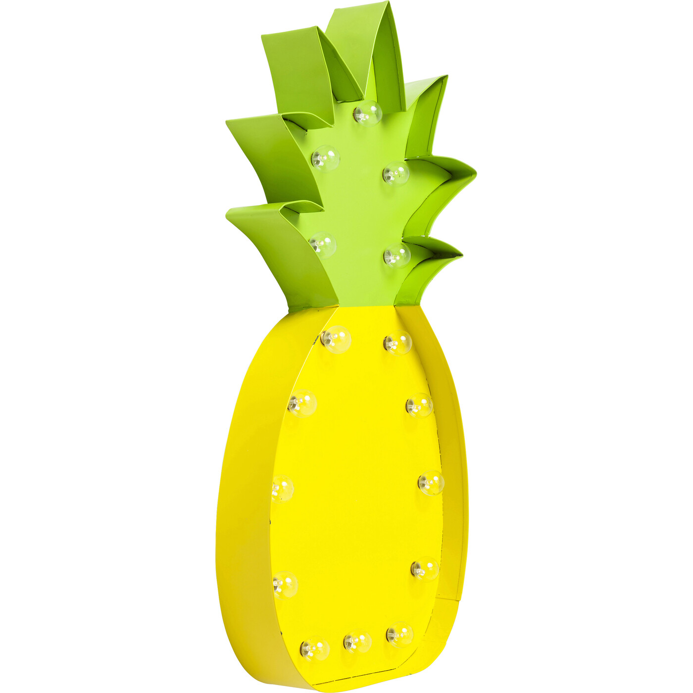 Светильник настенный Ananas от KARE Design