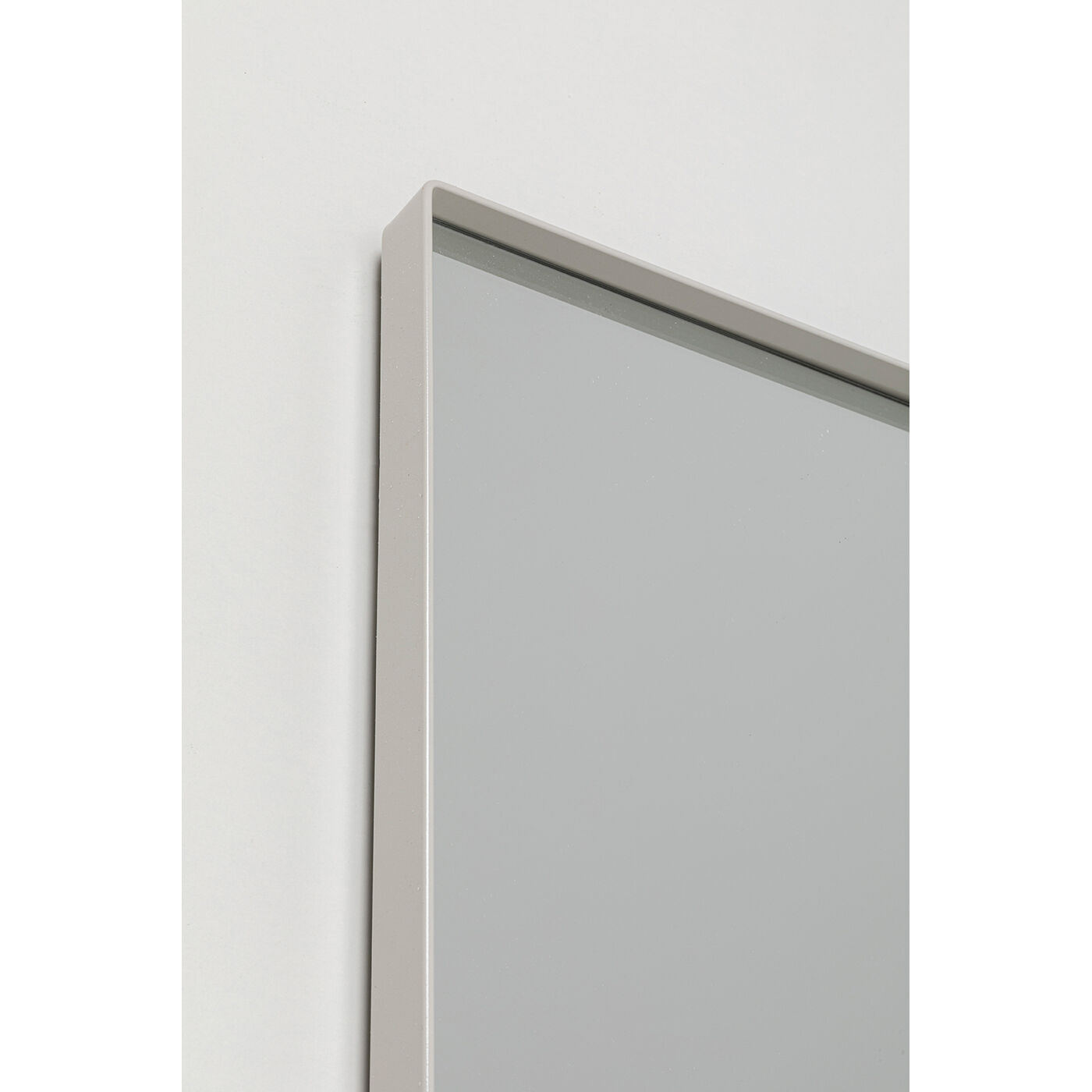 Зеркало Starlet Greige 70x200m от KARE Design